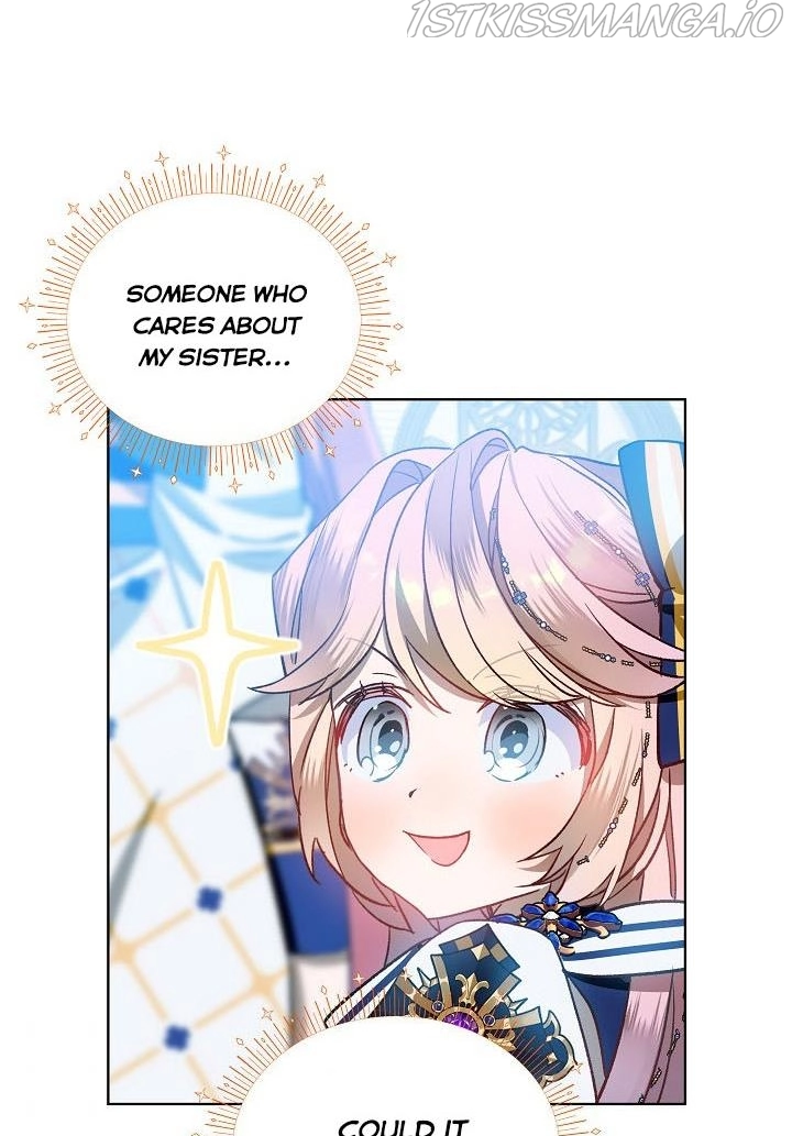 Manga page 59