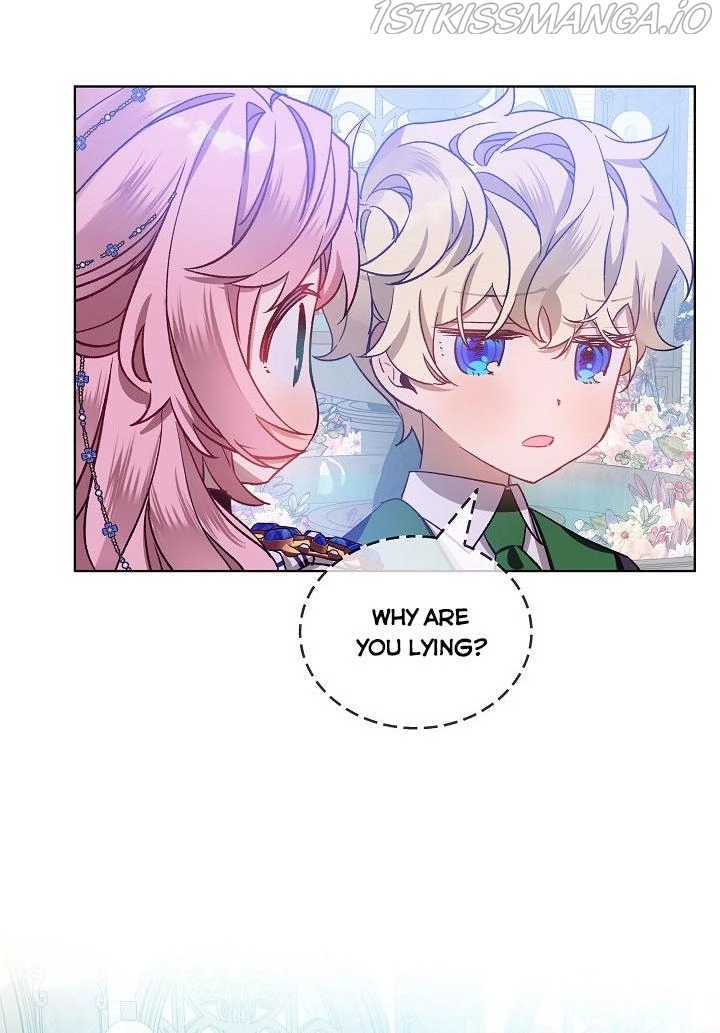 Manga page 63