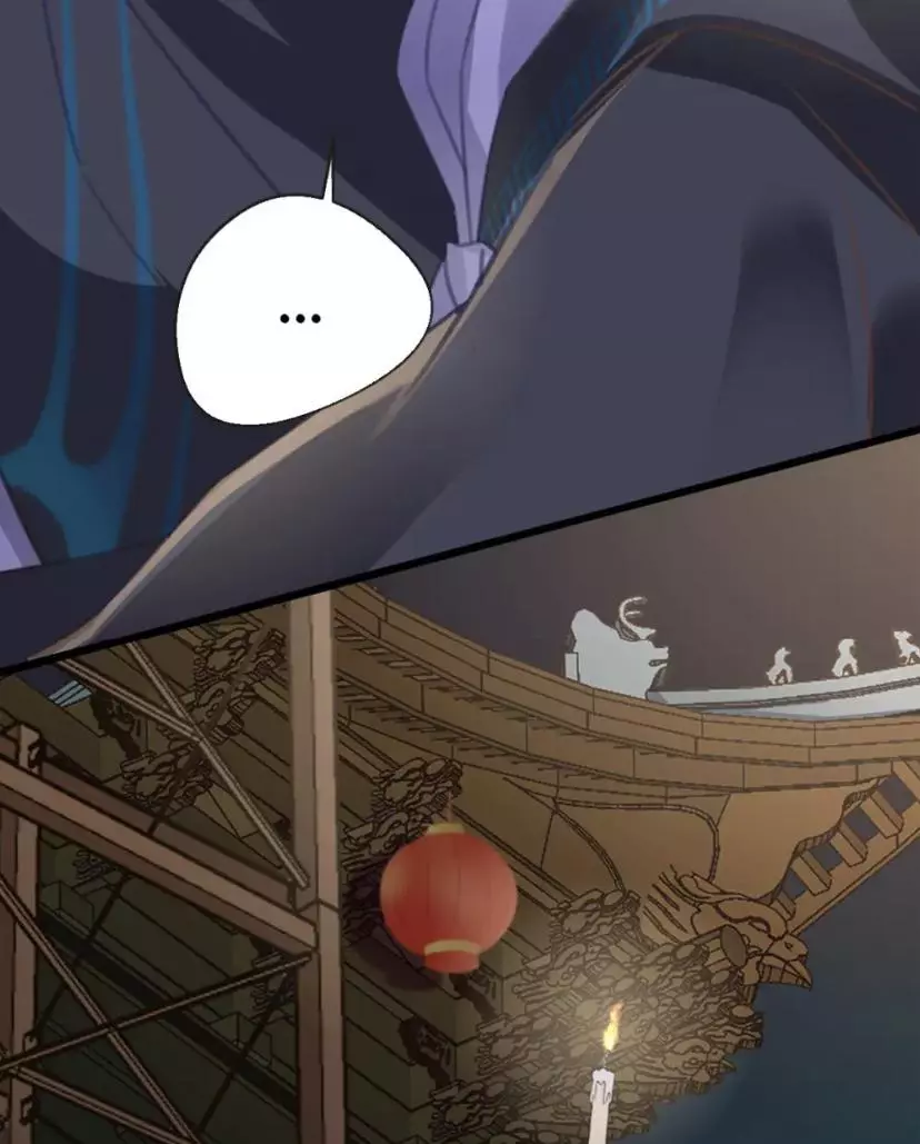 Manga page 35