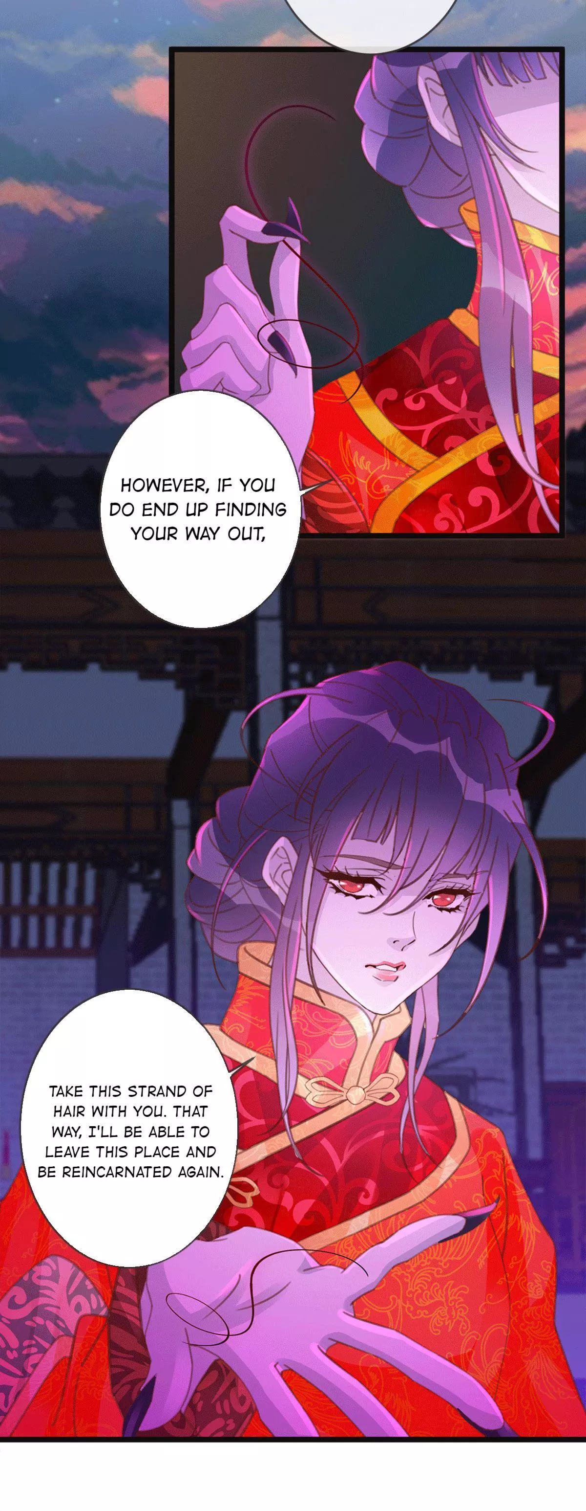 Manga page 23