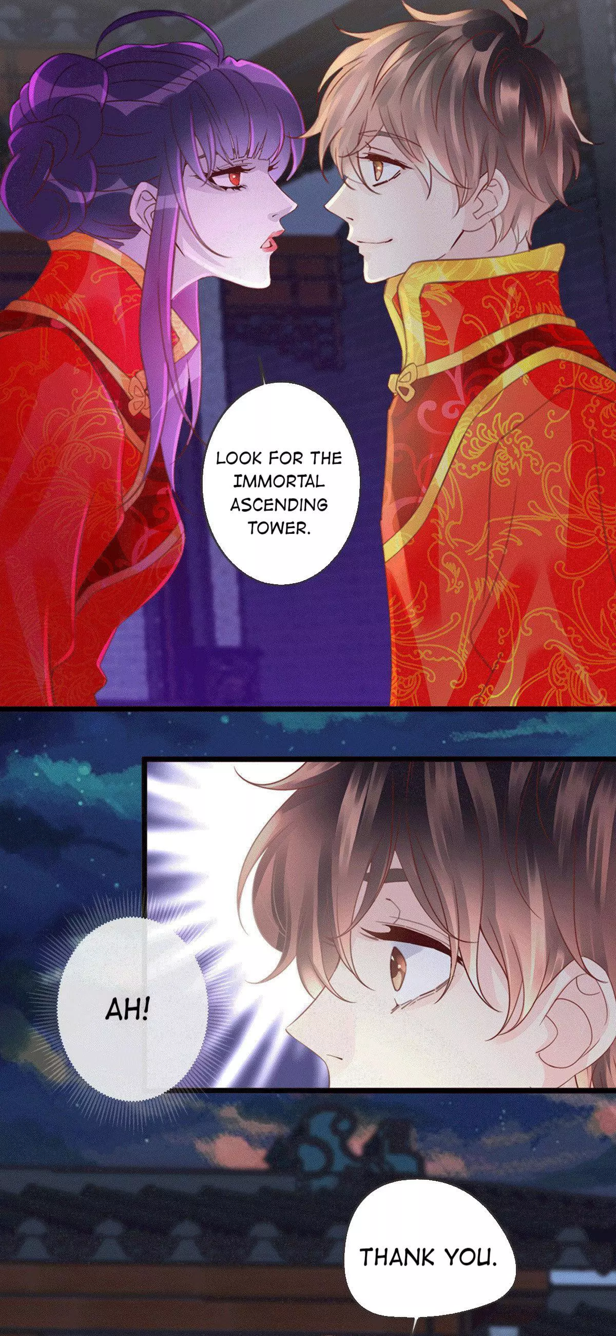 Manga page 25