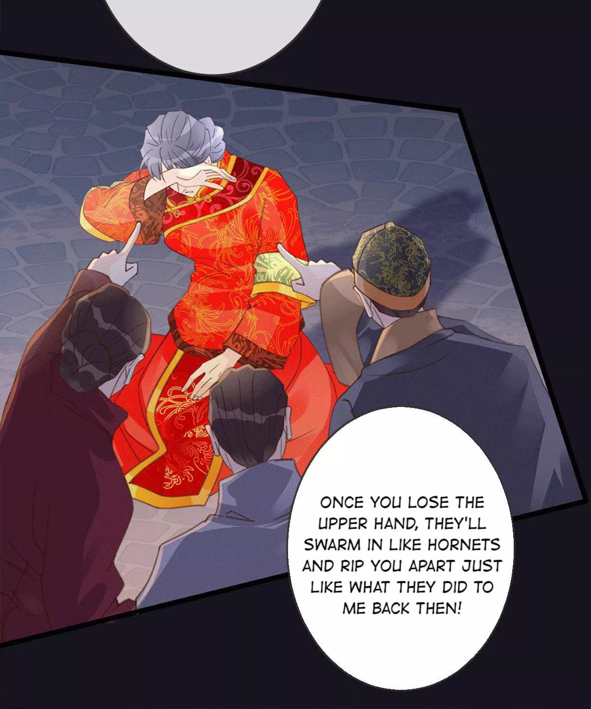 Manga page 14