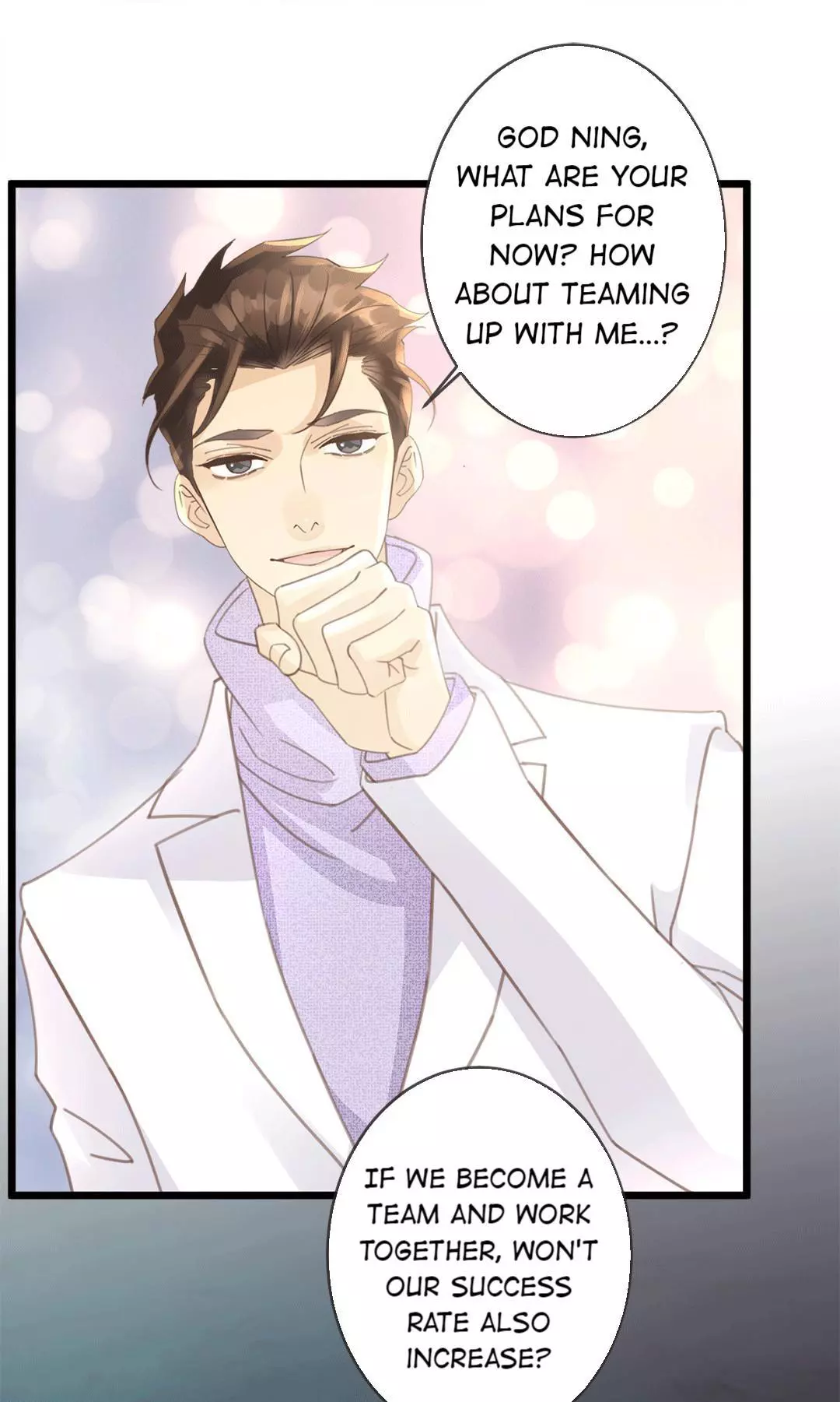 Manga page 17