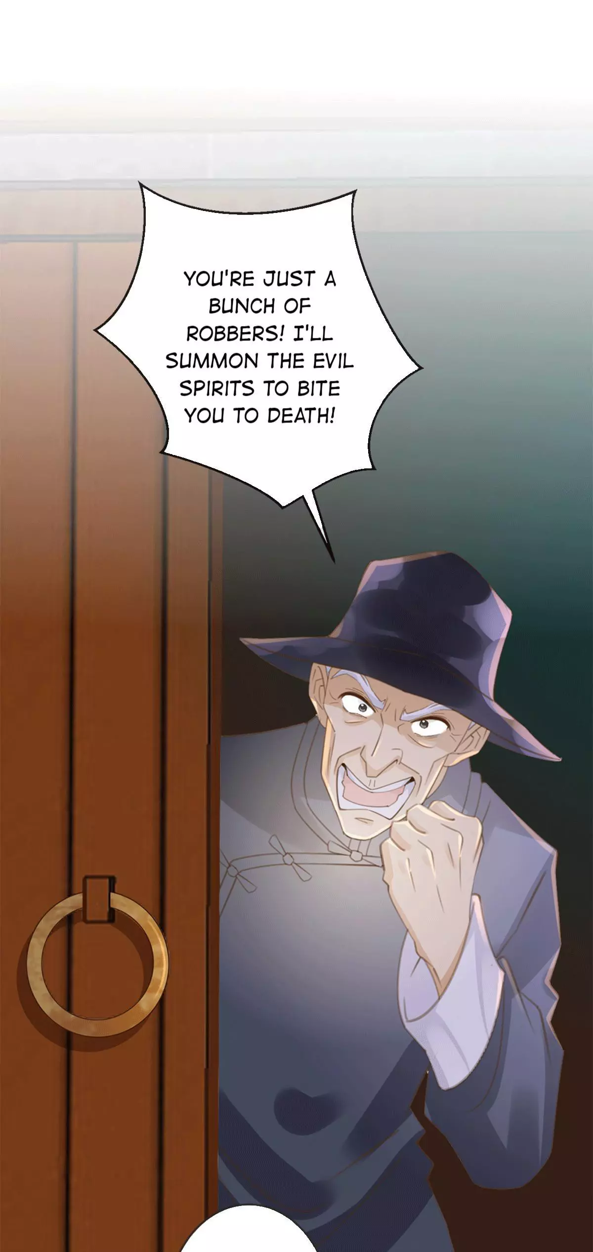 Manga page 13