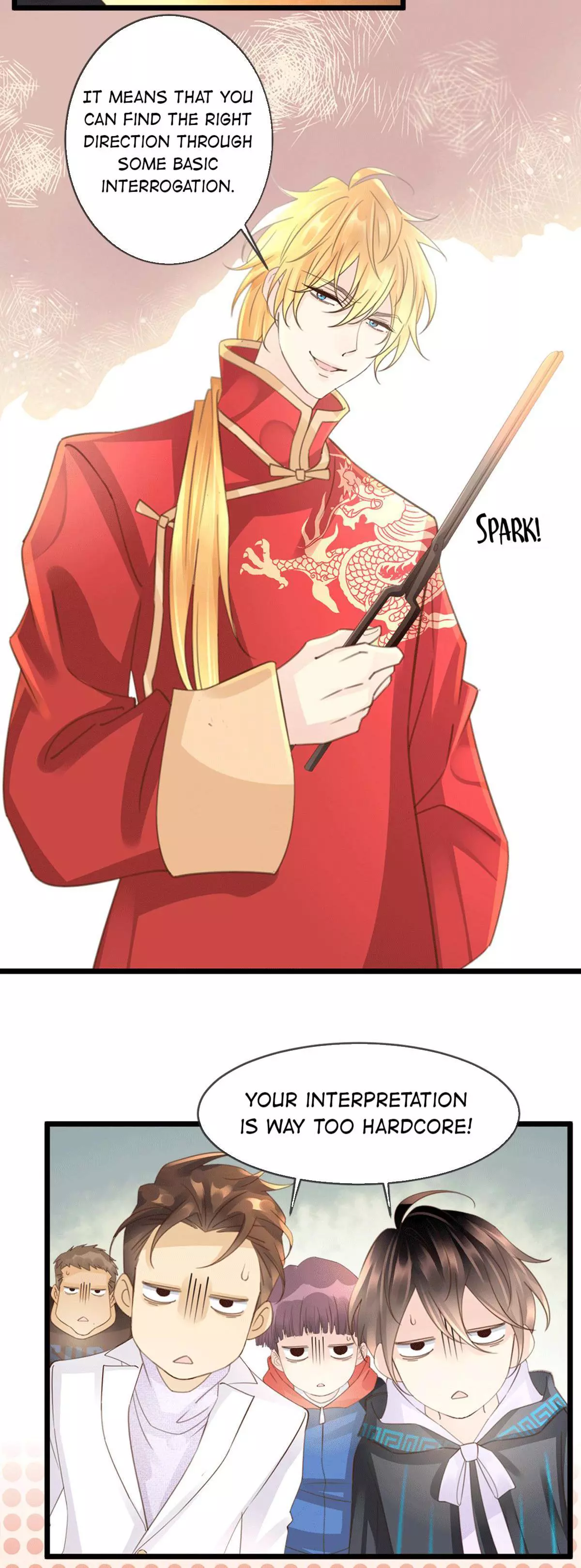 Manga page 18