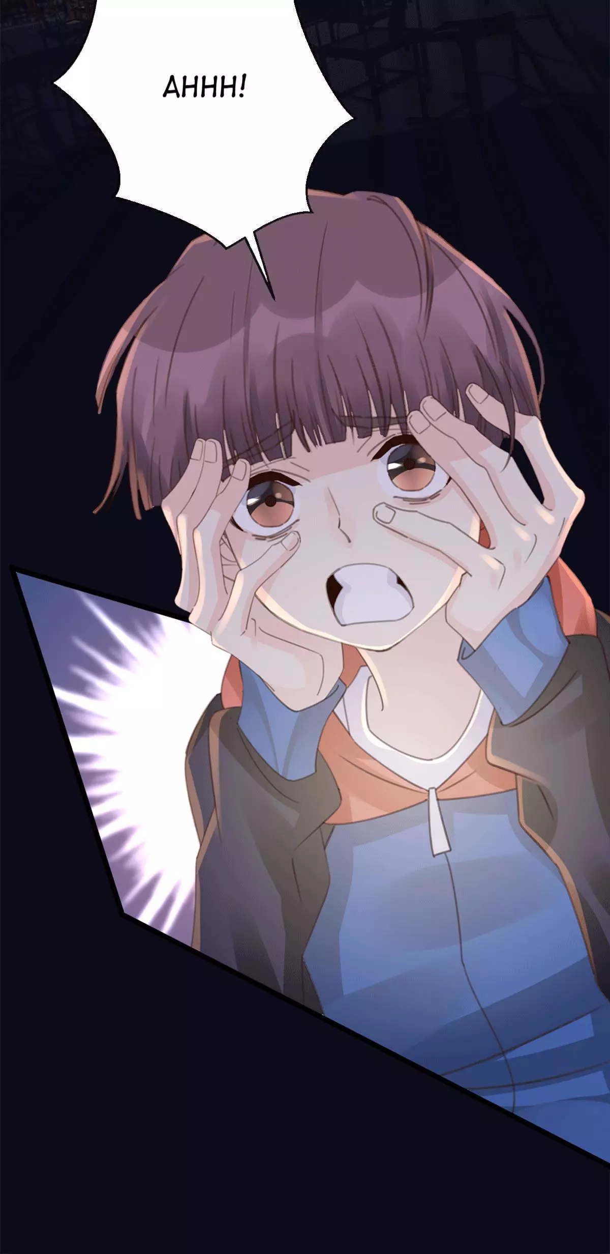Manga page 26