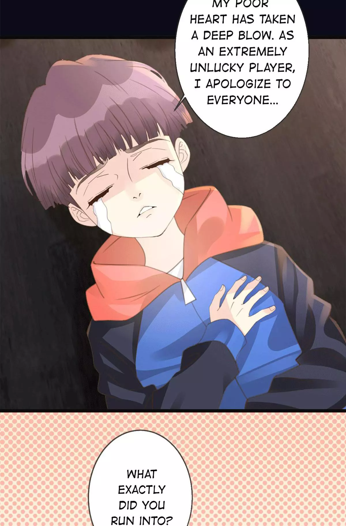 Manga page 15