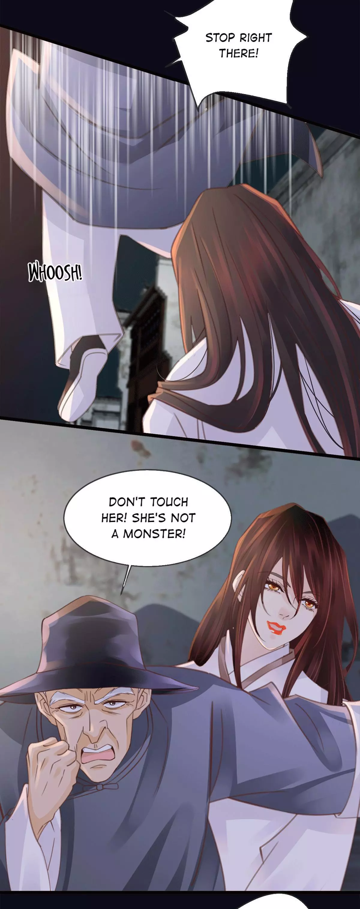 Manga page 19