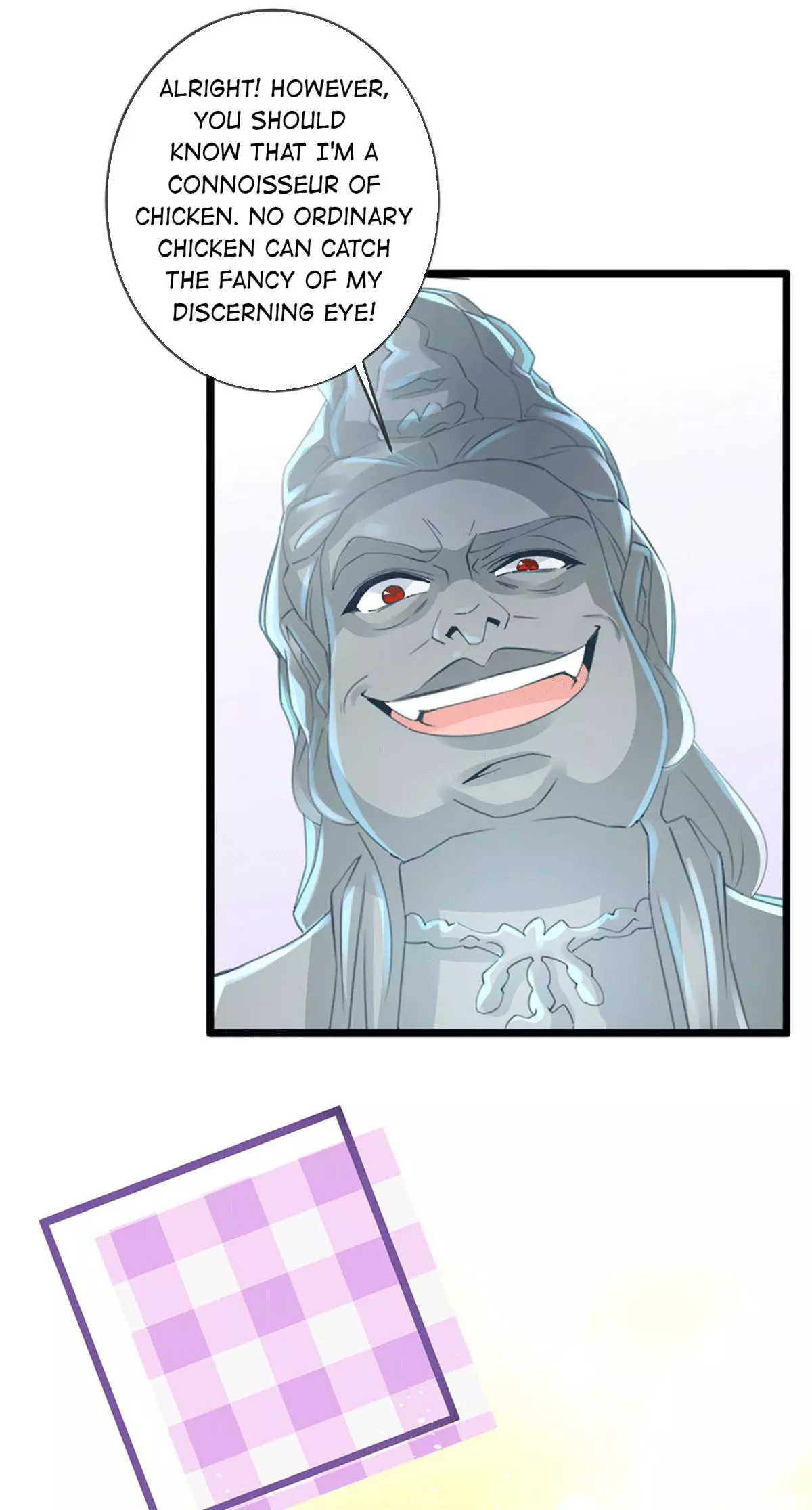 Manga page 21