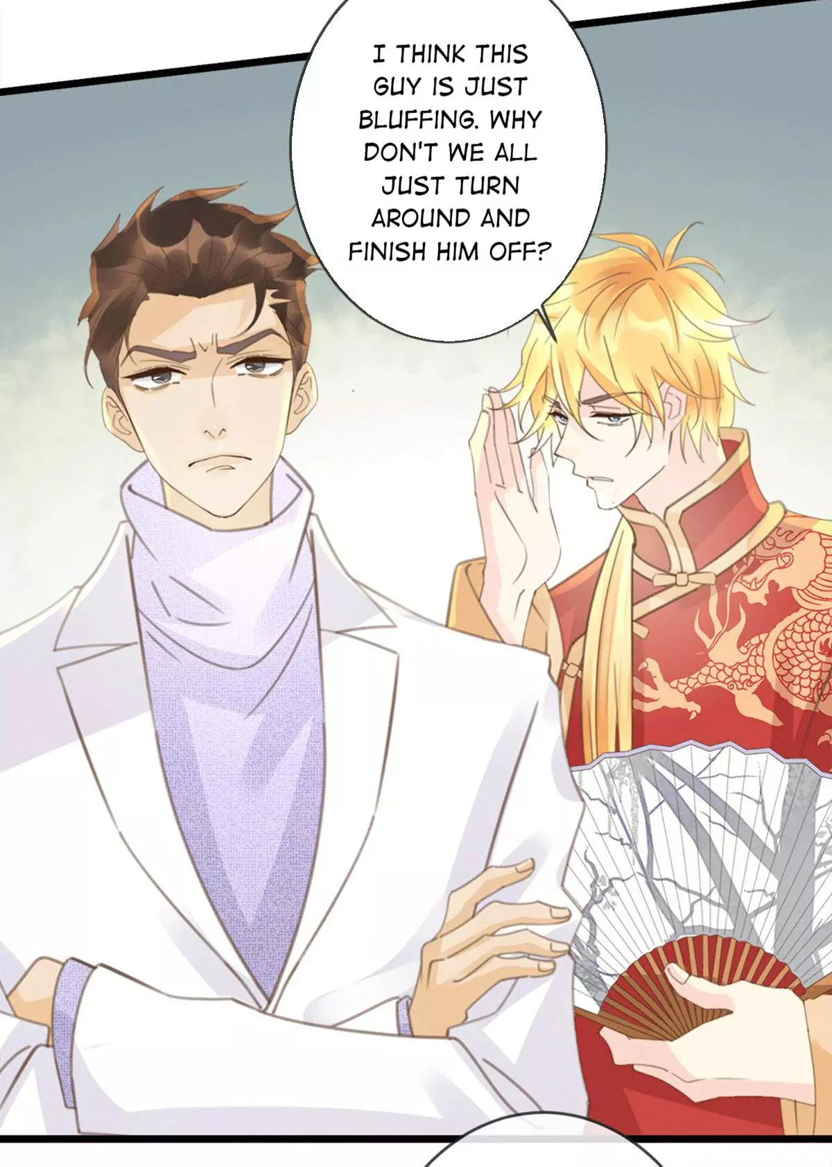 Manga page 17