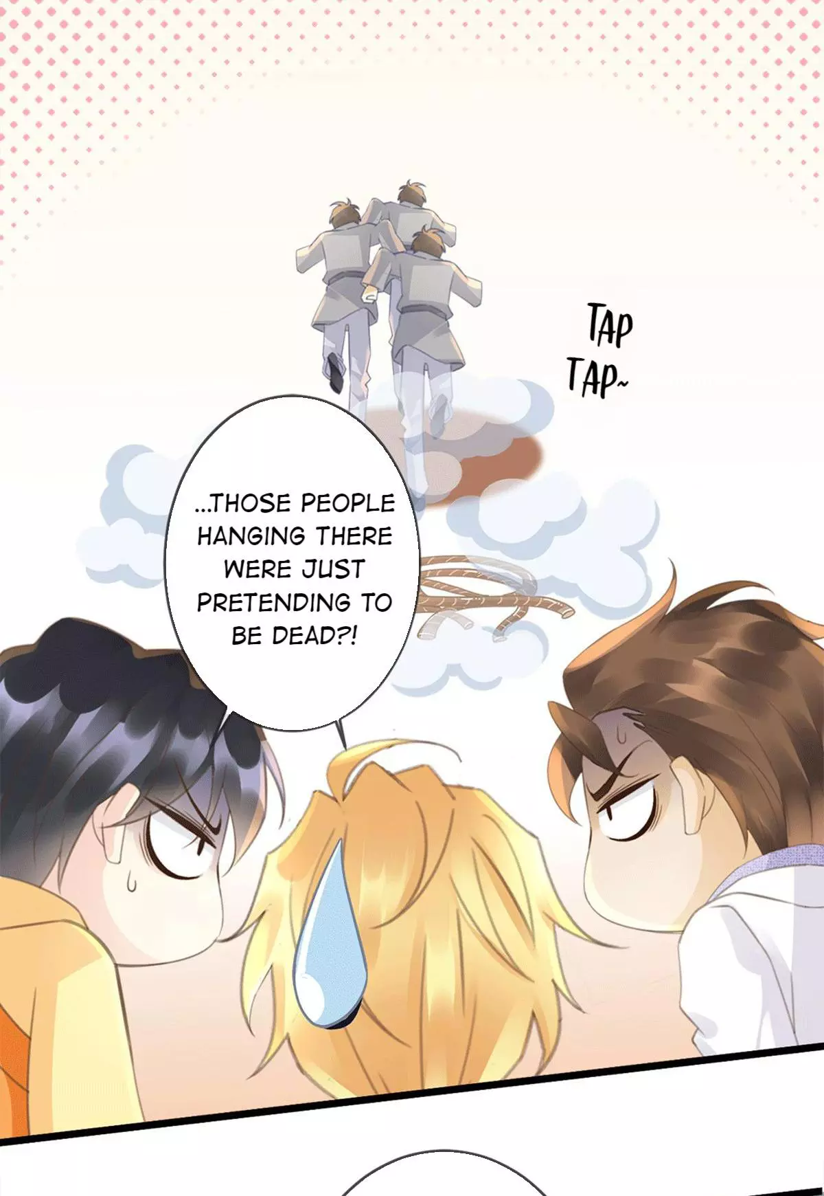 Manga page 16