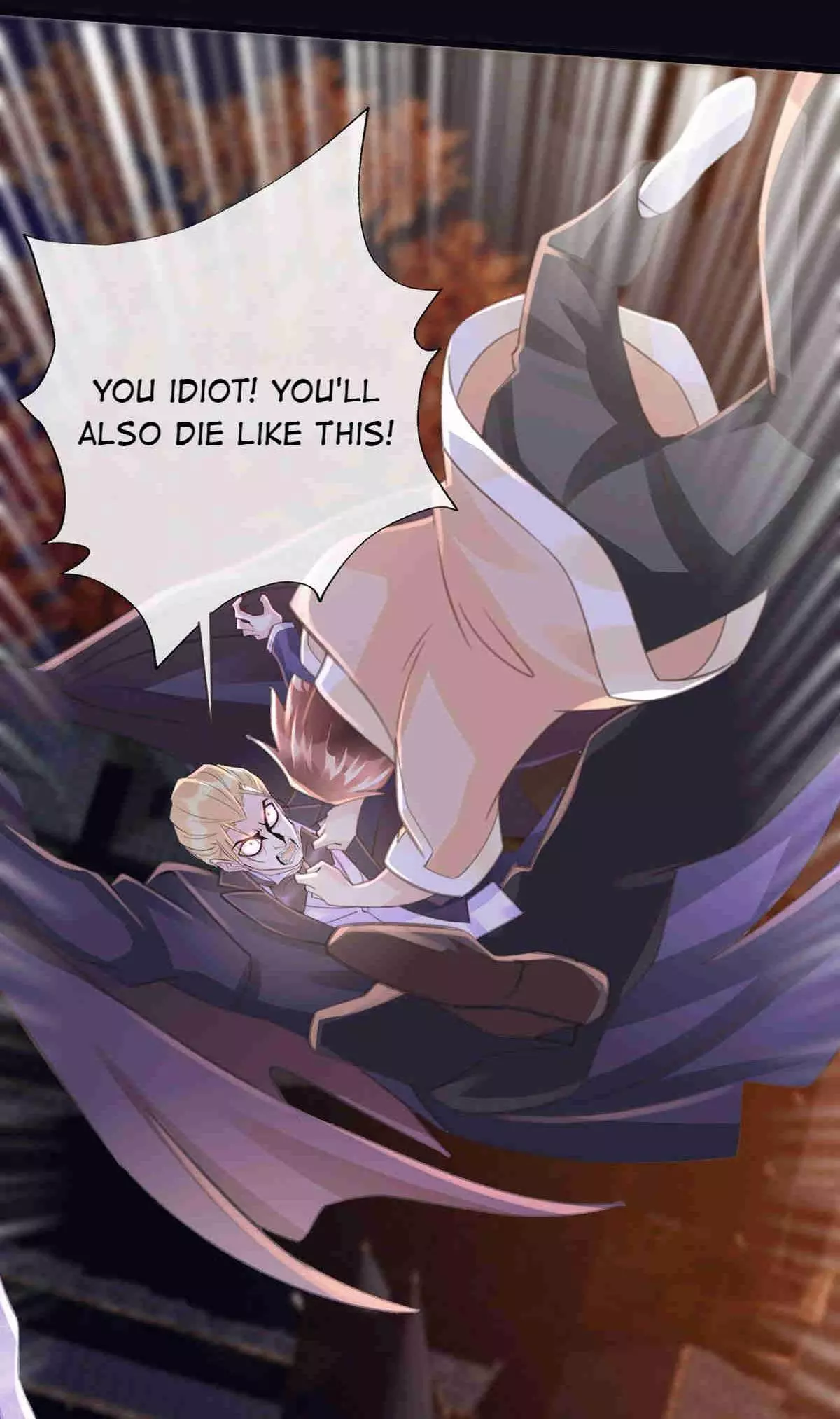 Manga page 25