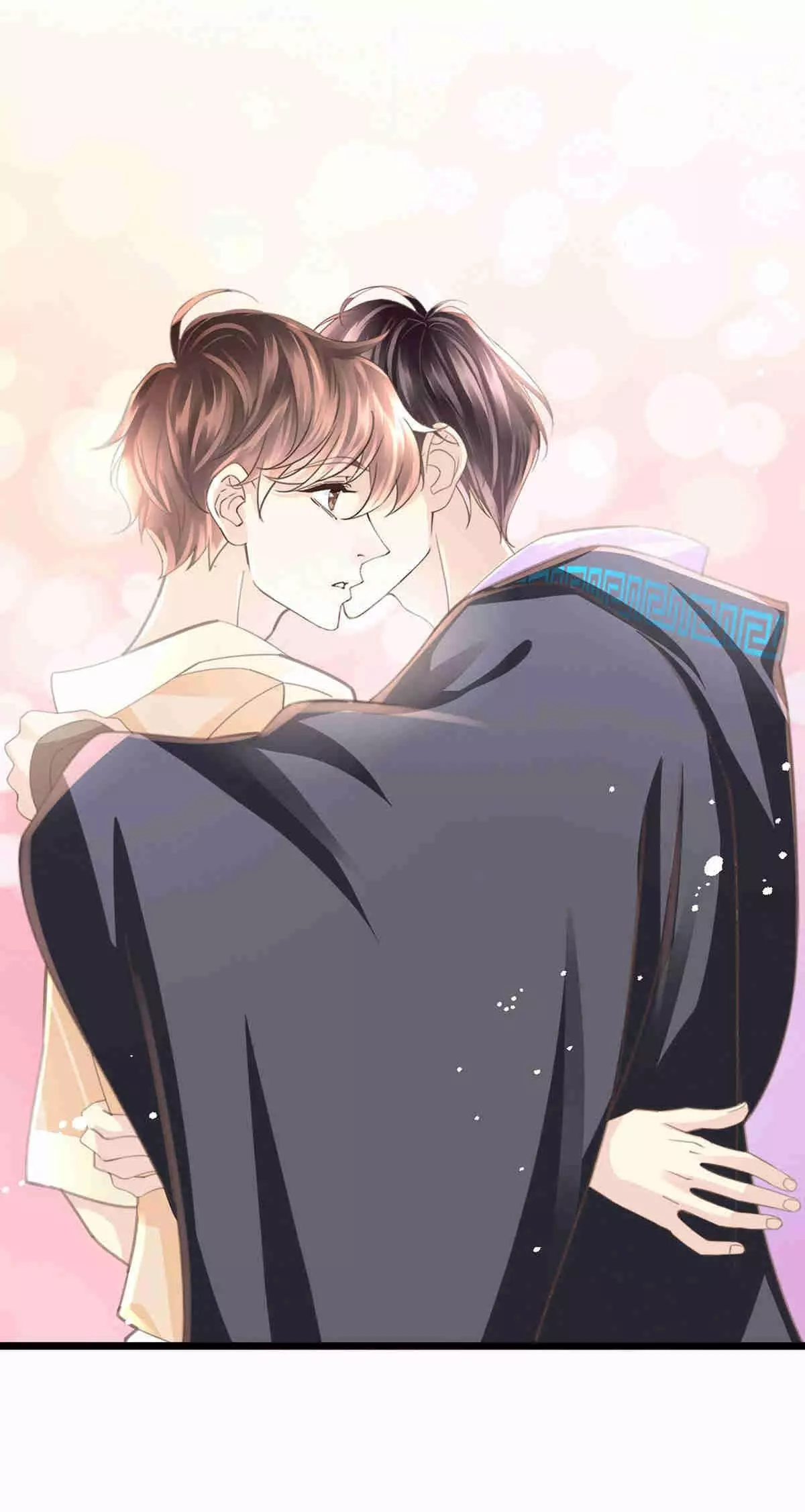 Manga page 36
