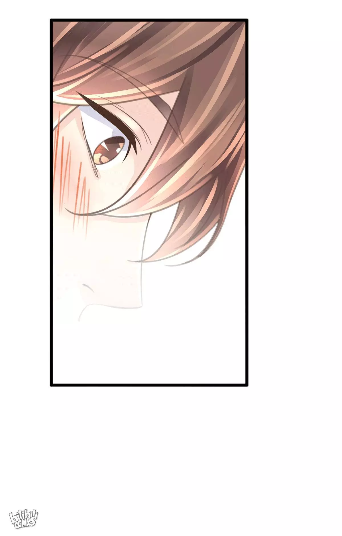 Manga page 39