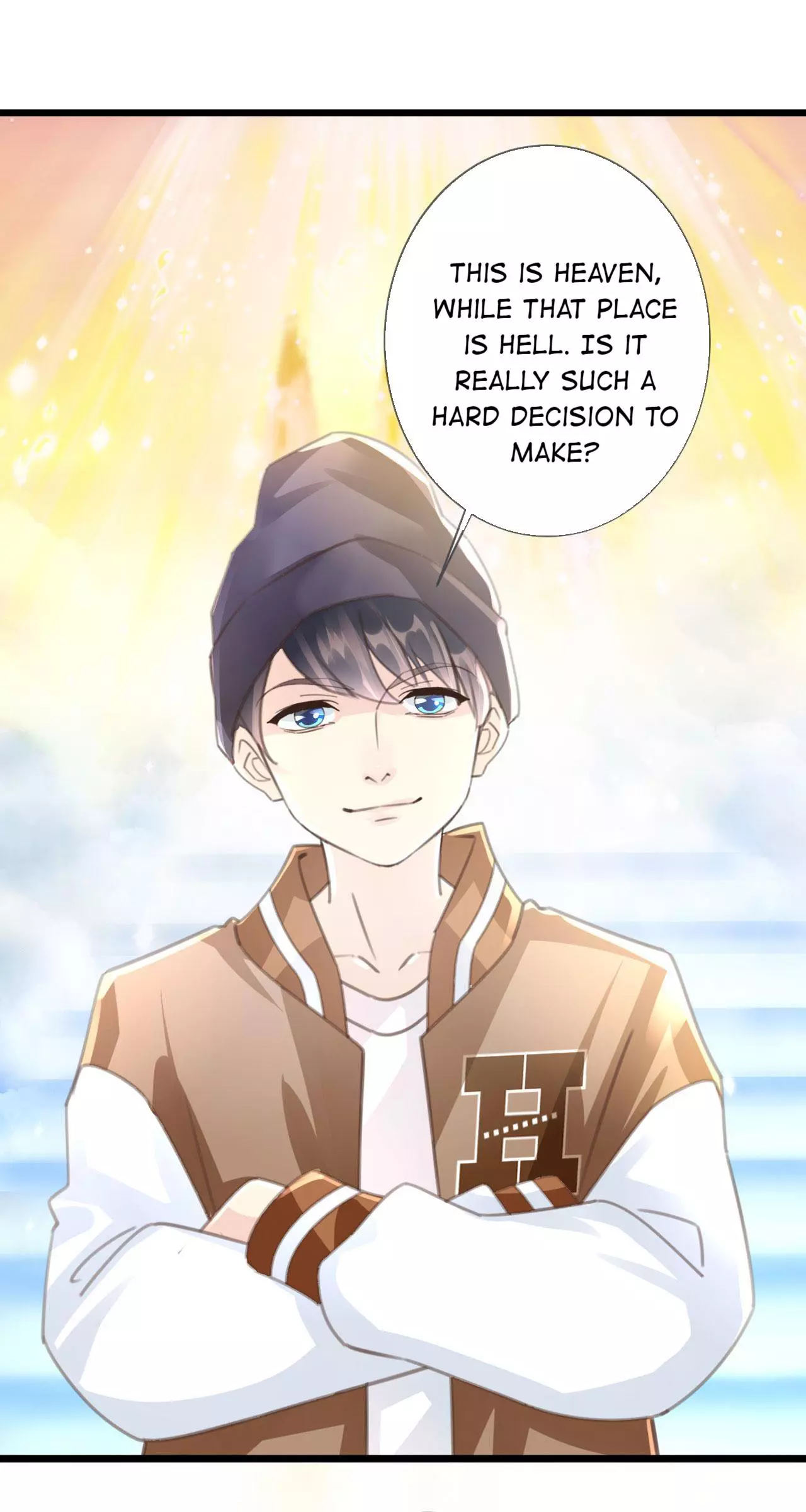 Manga page 42