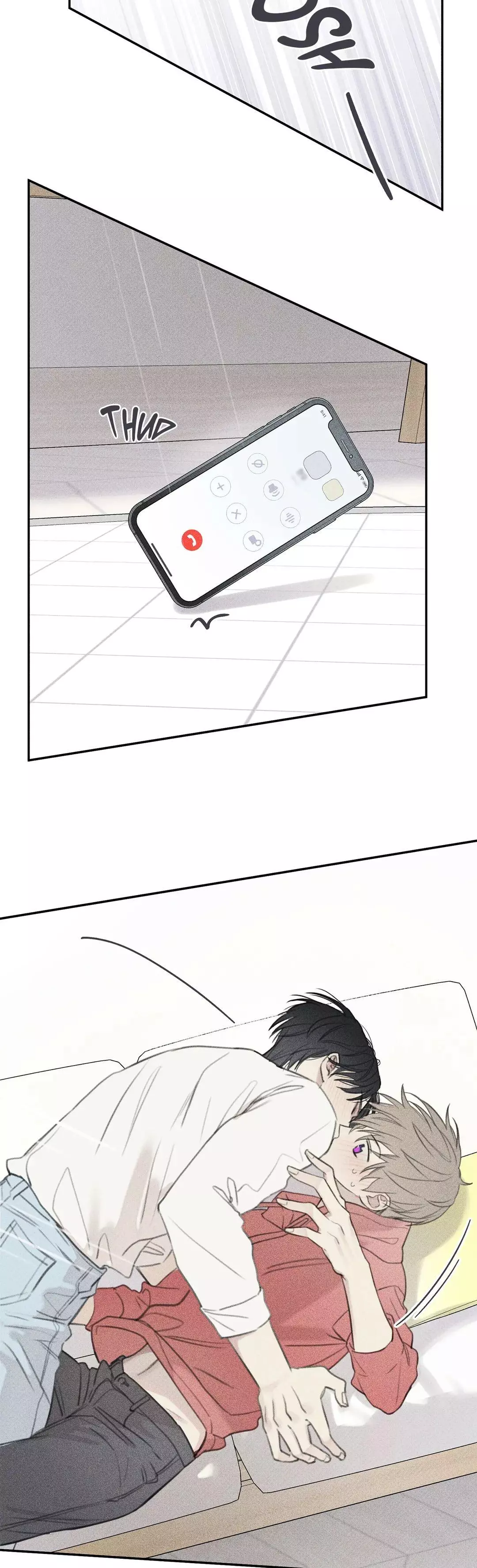 Manga page 19