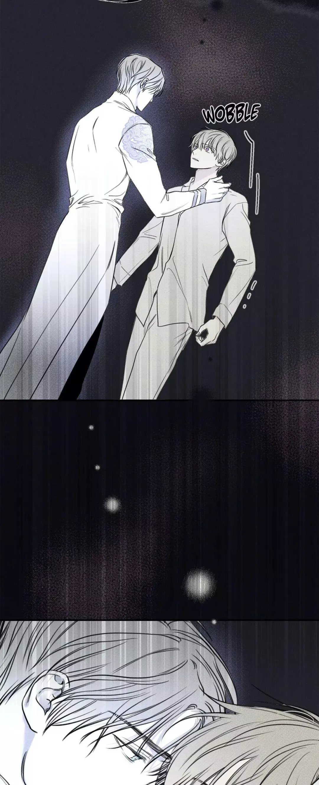 Manga page 27
