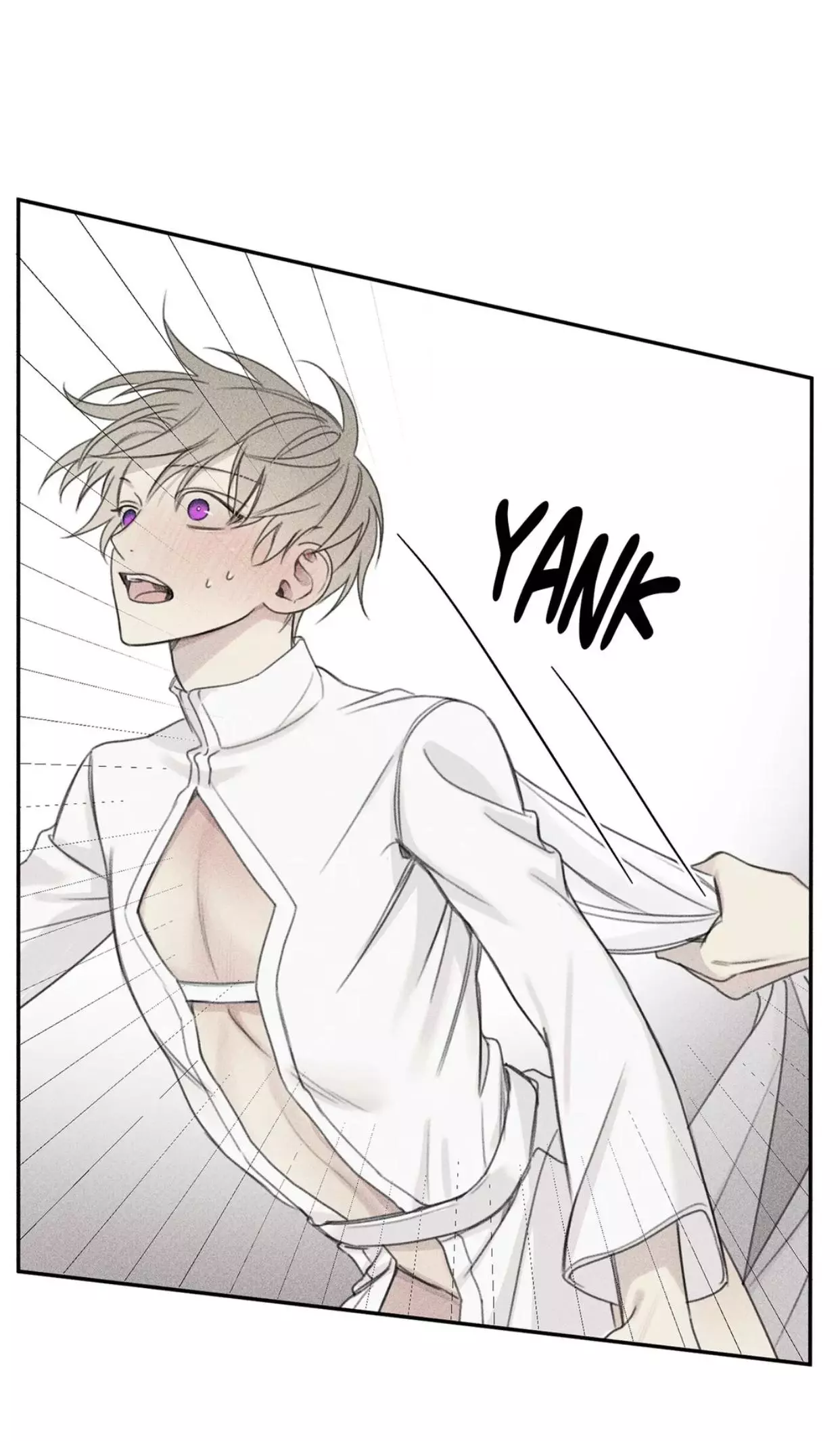 Manga page 32