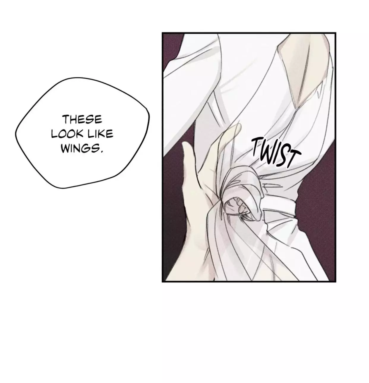 Manga page 35
