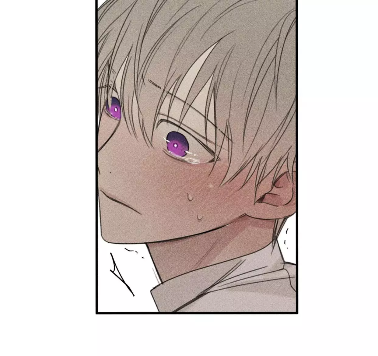 Manga page 37