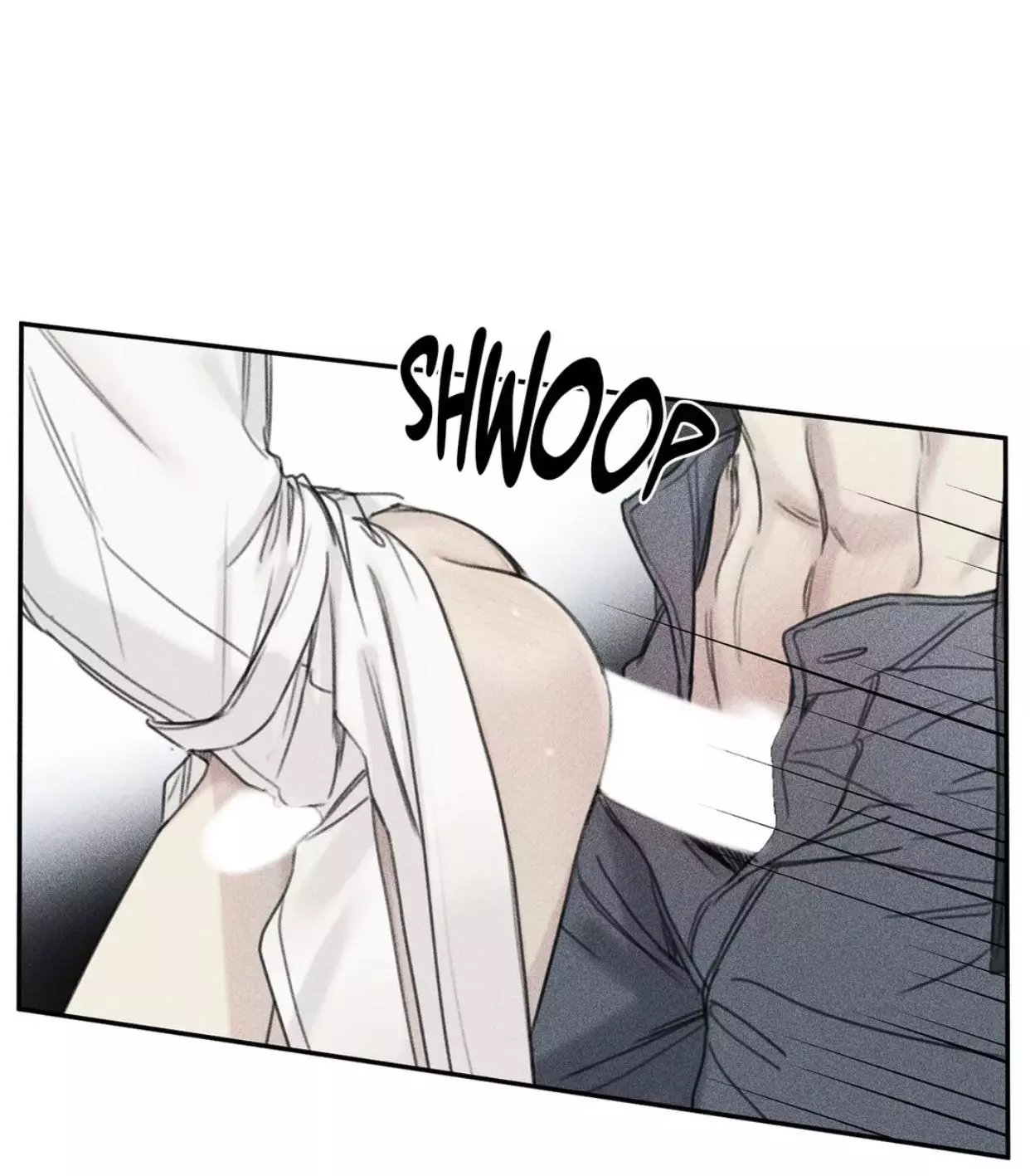 Manga page 41