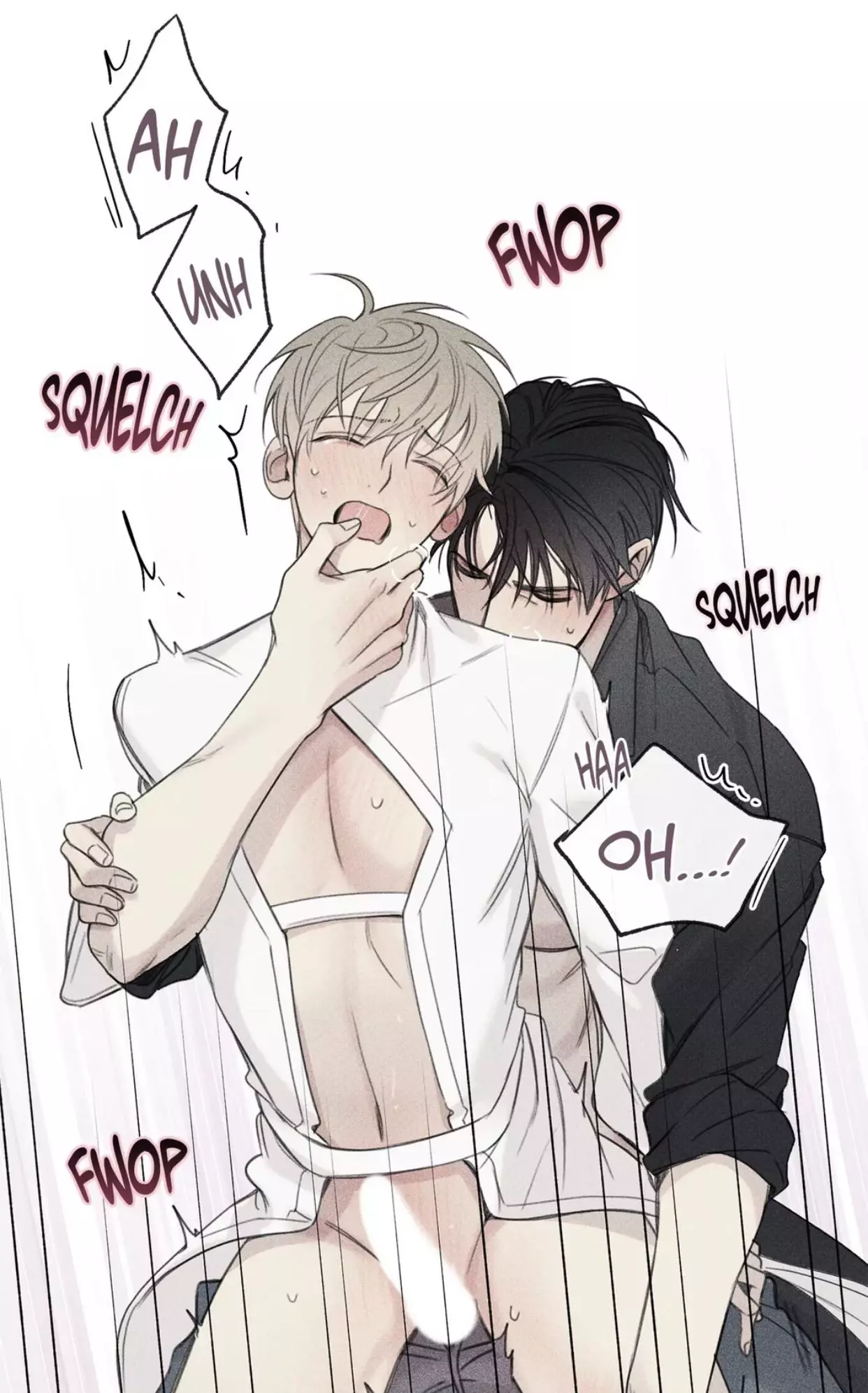 Manga page 44