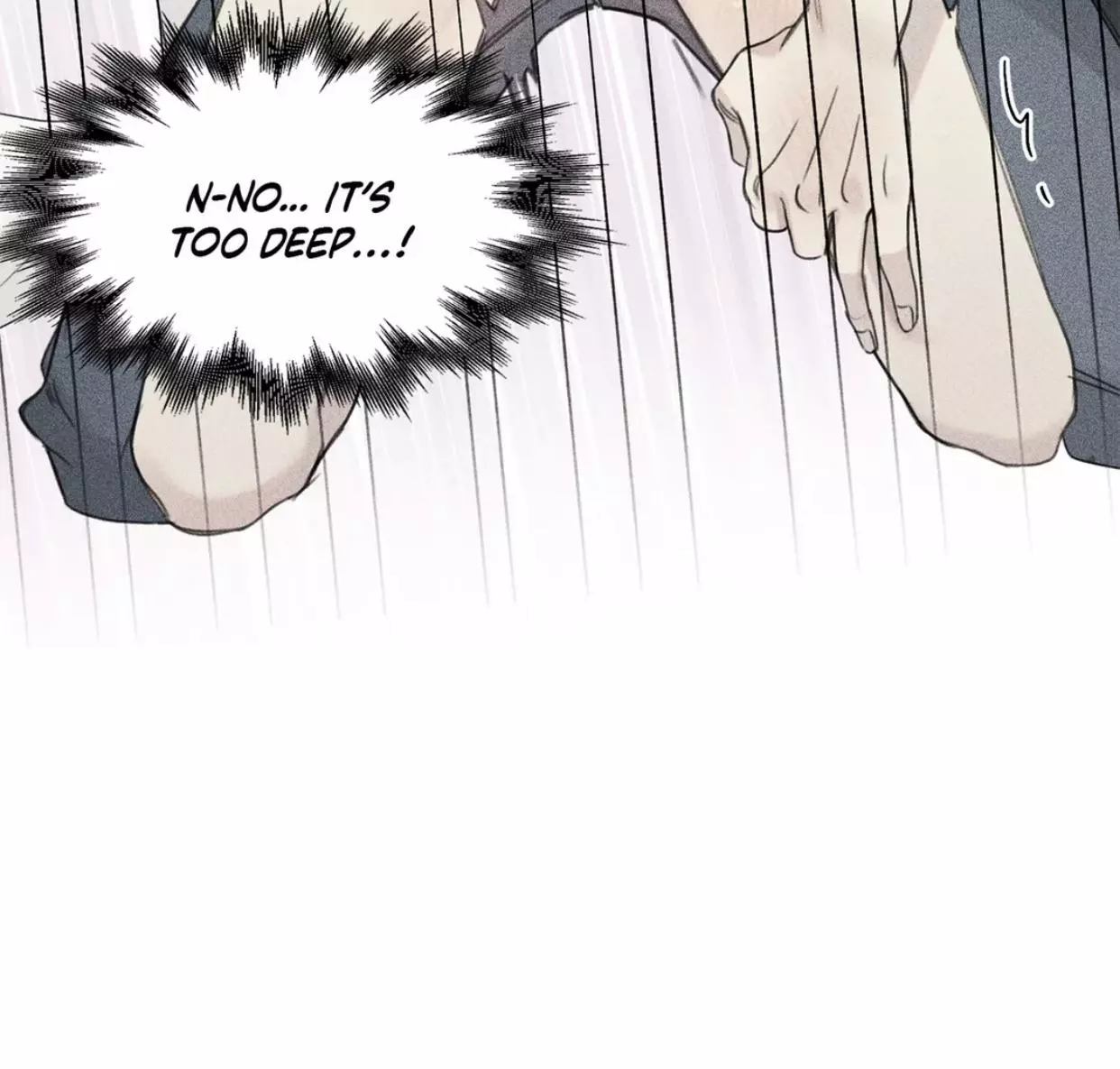 Manga page 45