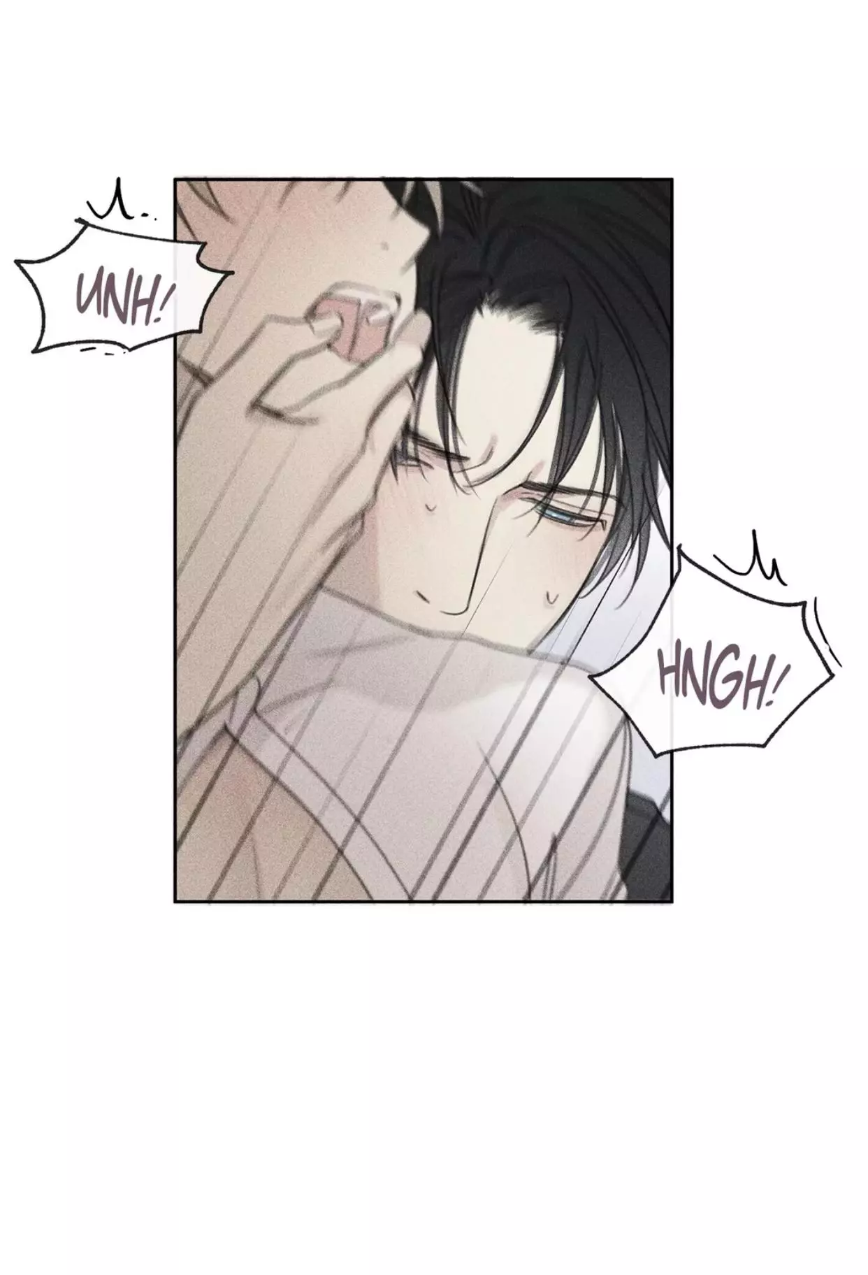 Manga page 46
