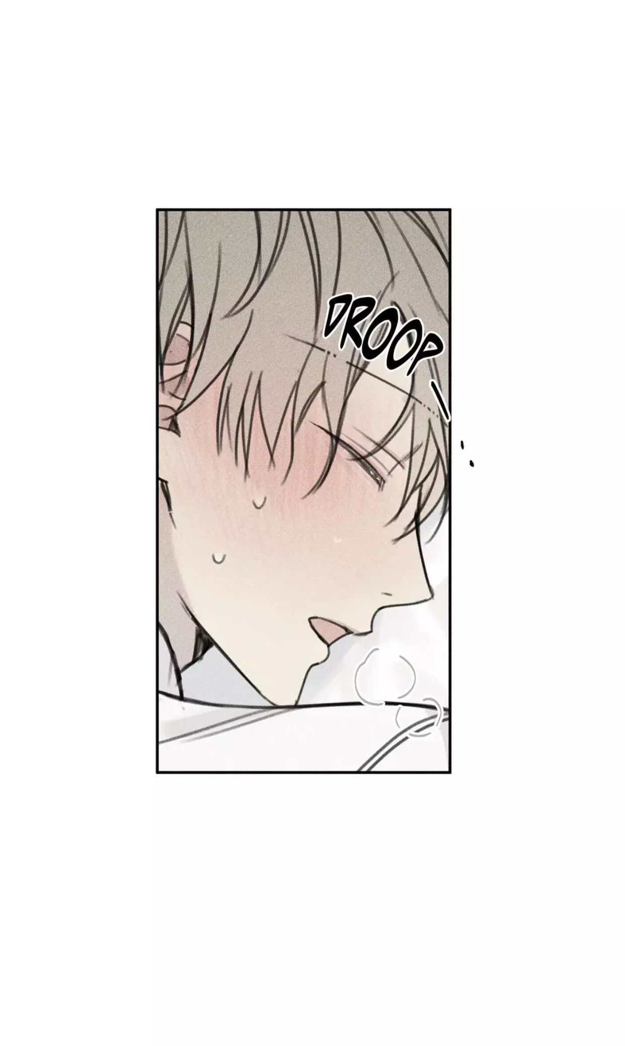 Manga page 53