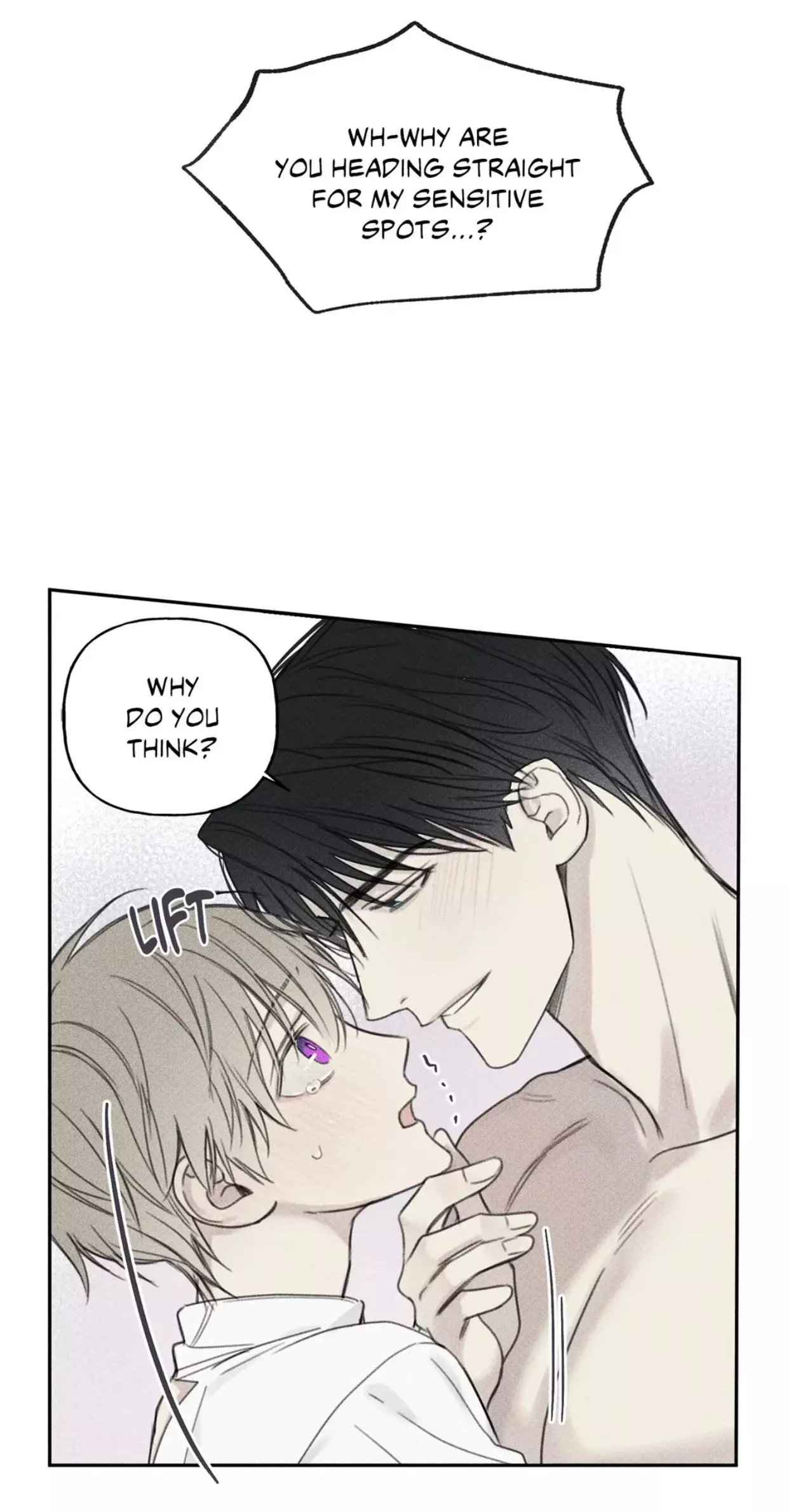 Manga page 24