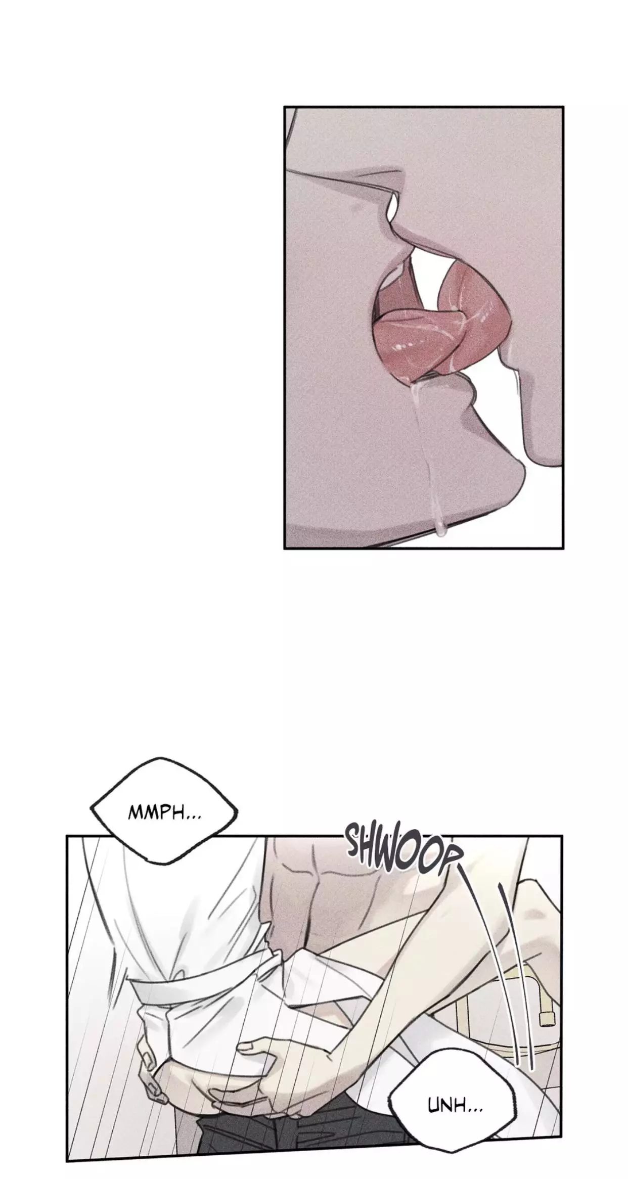 Manga page 27