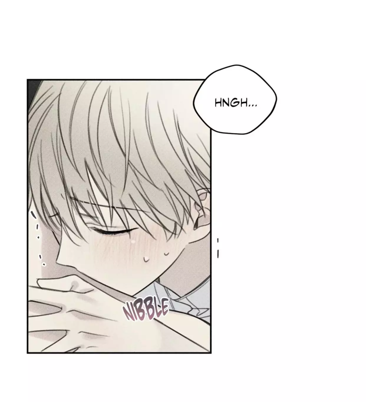 Manga page 28