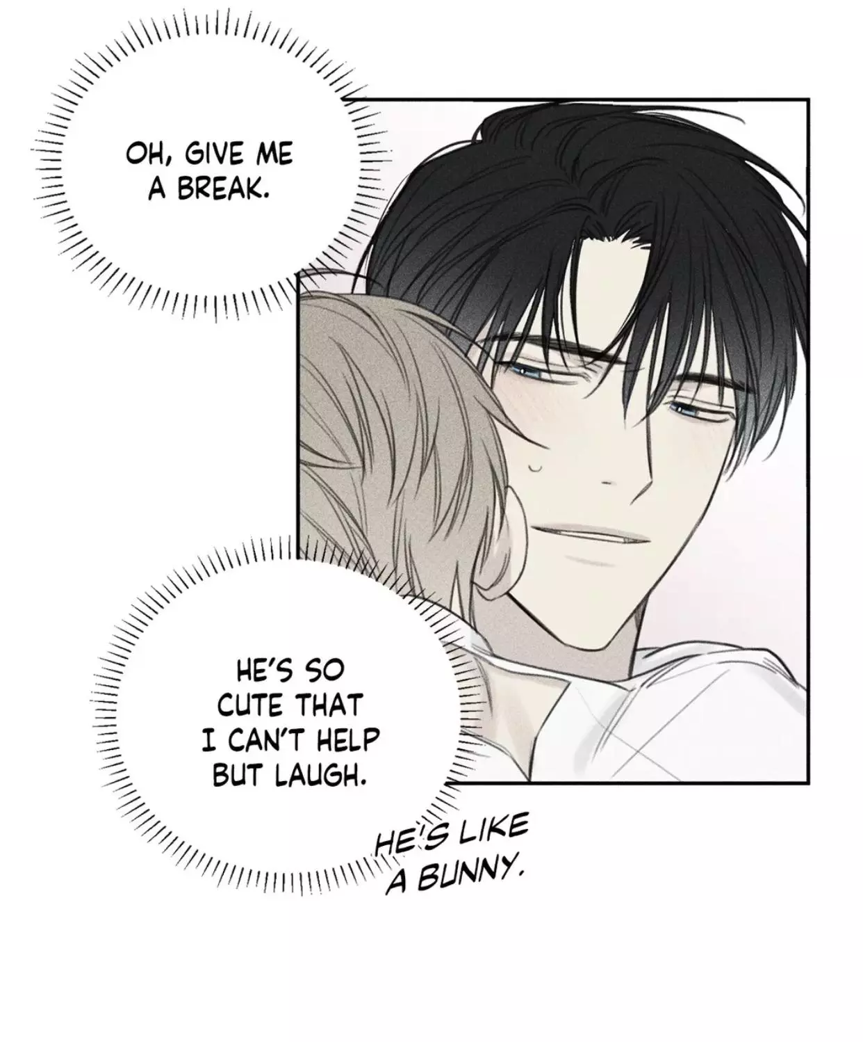 Manga page 29