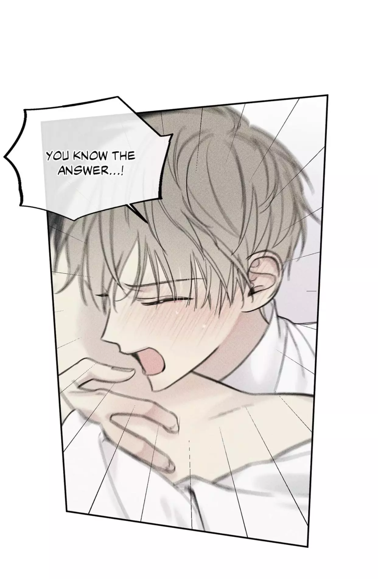 Manga page 32