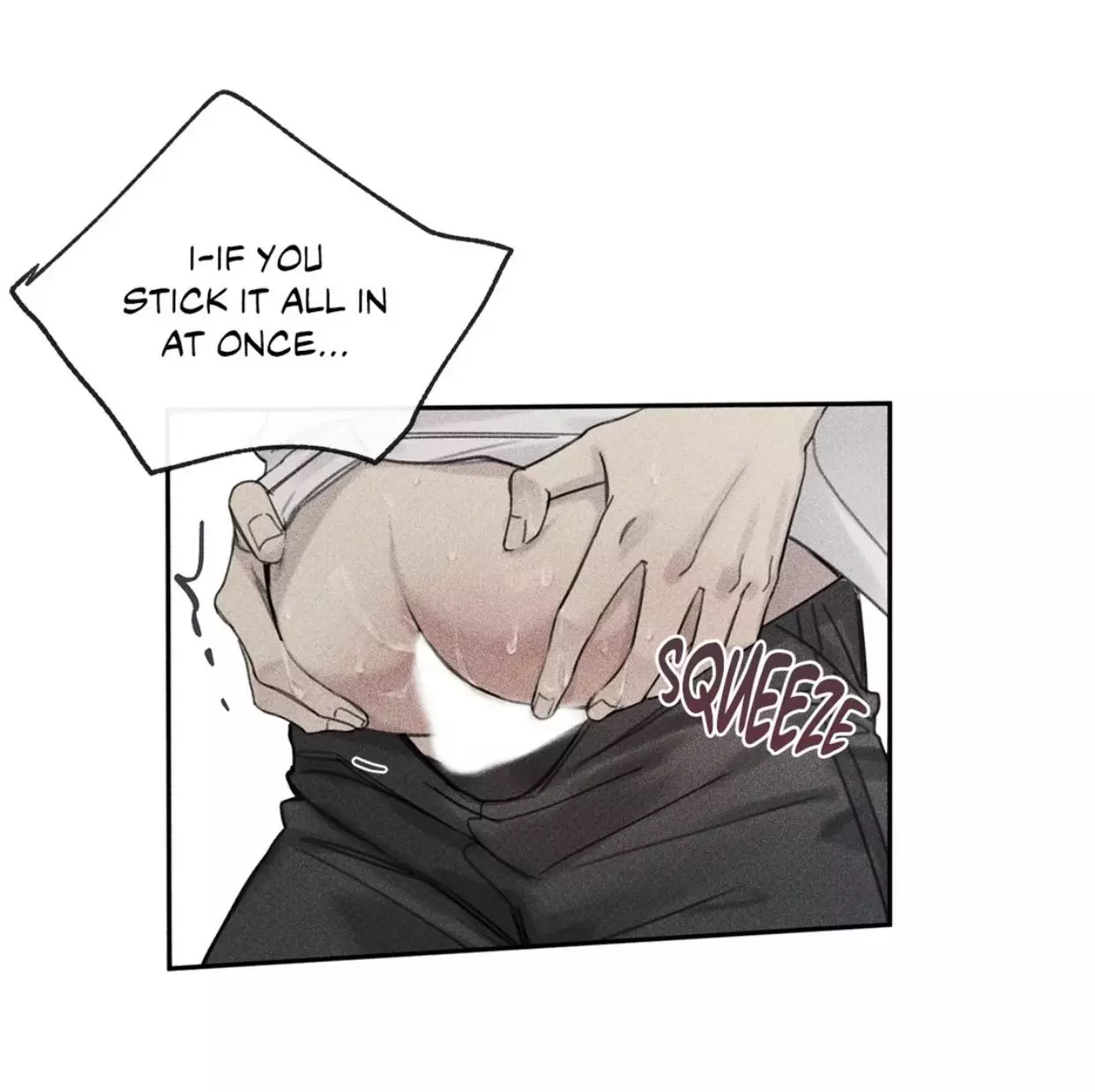 Manga page 36