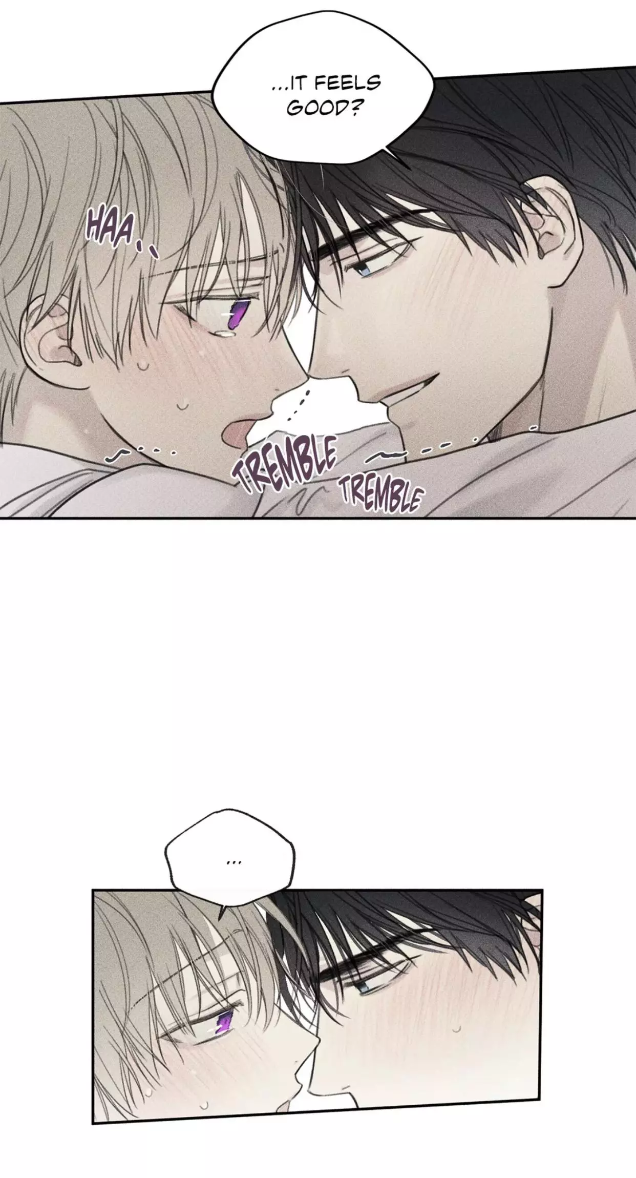 Manga page 37
