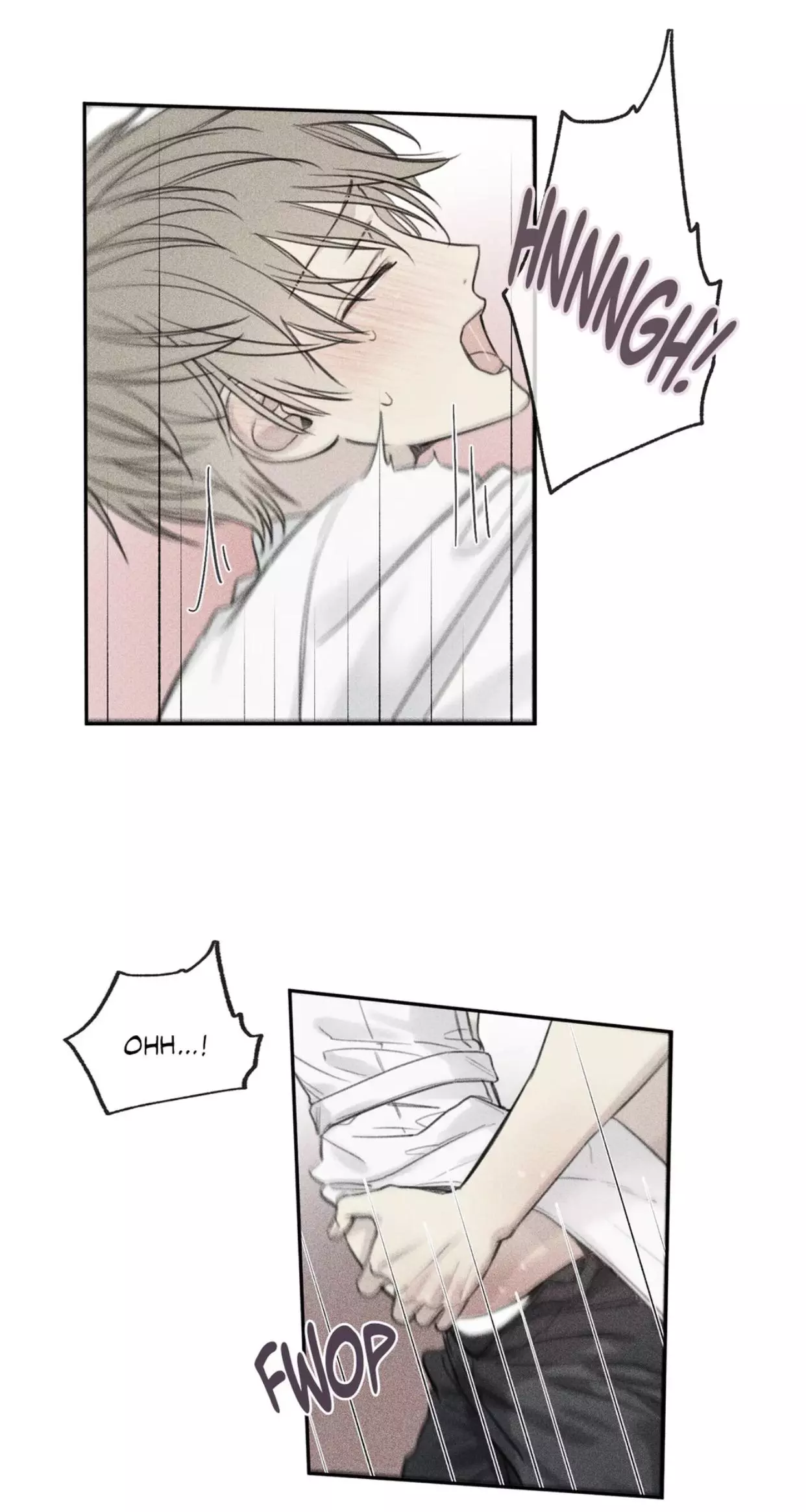 Manga page 40