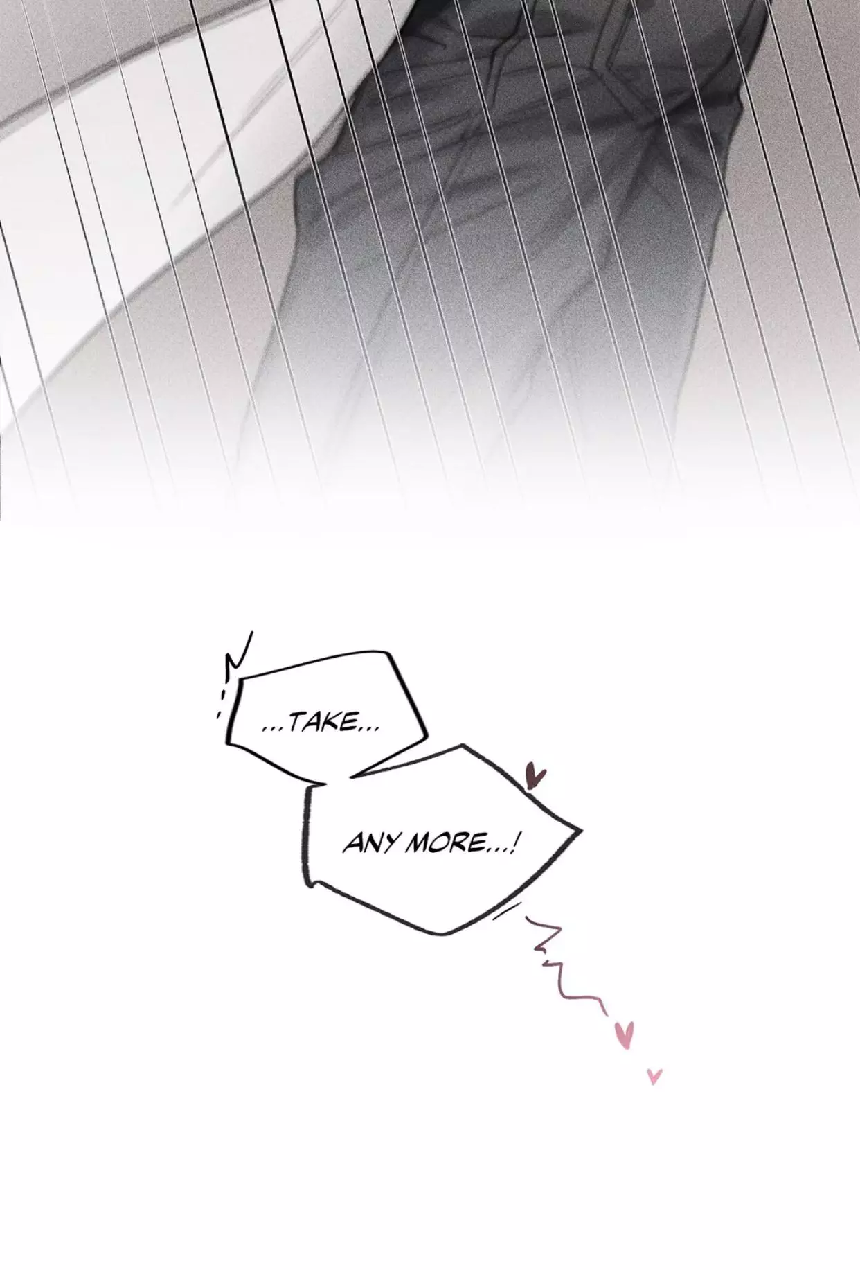 Manga page 42