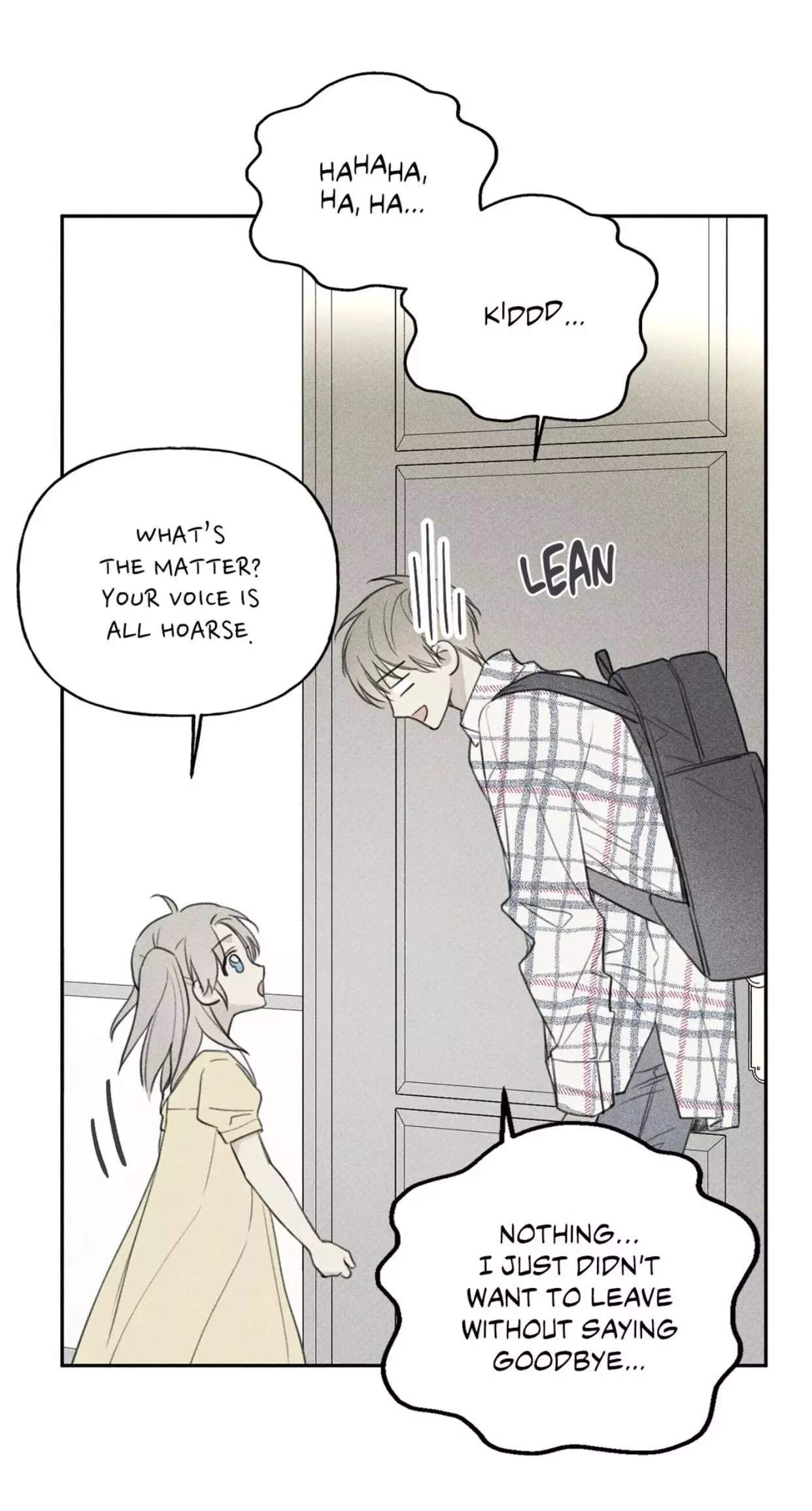 Manga page 45