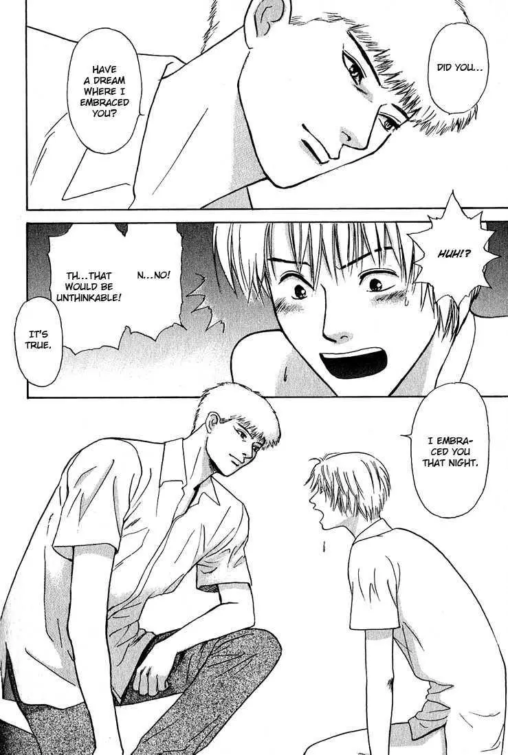 Manga page 35