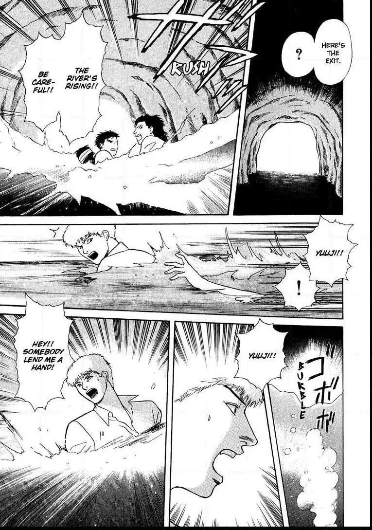 Manga page 28