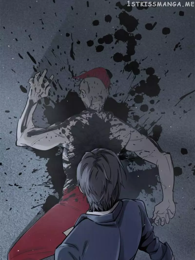 Manga page 75