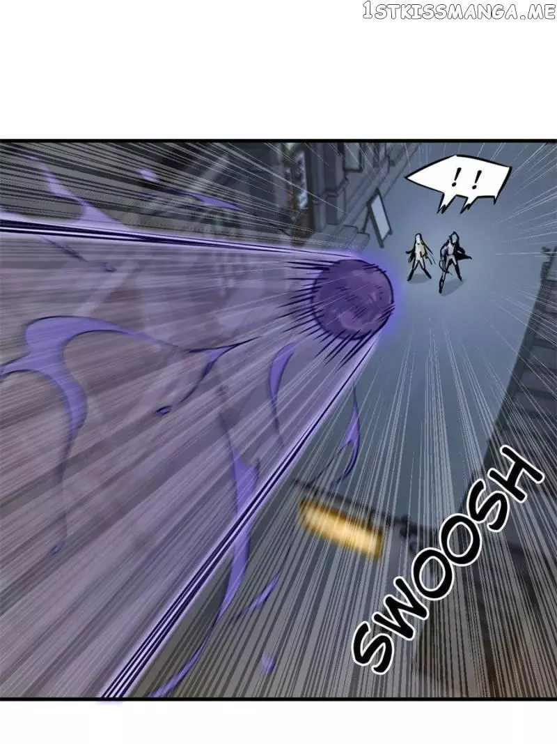 Manga page 43