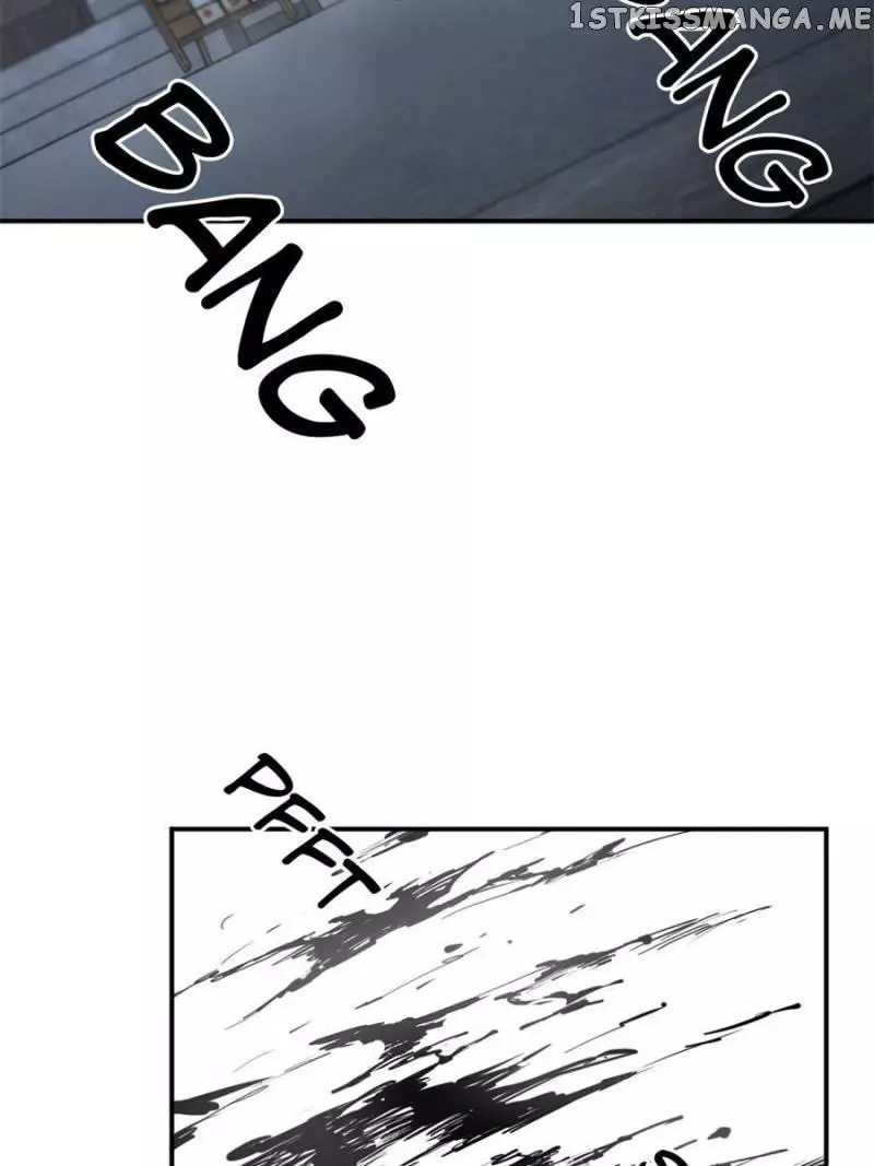 Manga page 72
