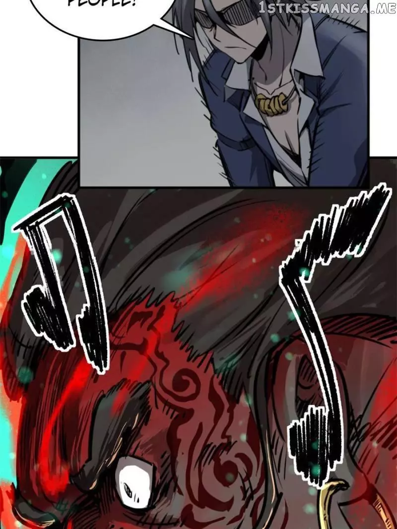 Manga page 103