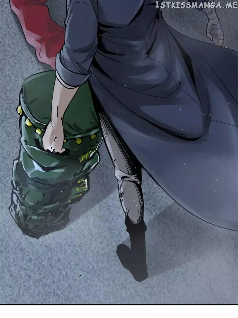 Manga page 76