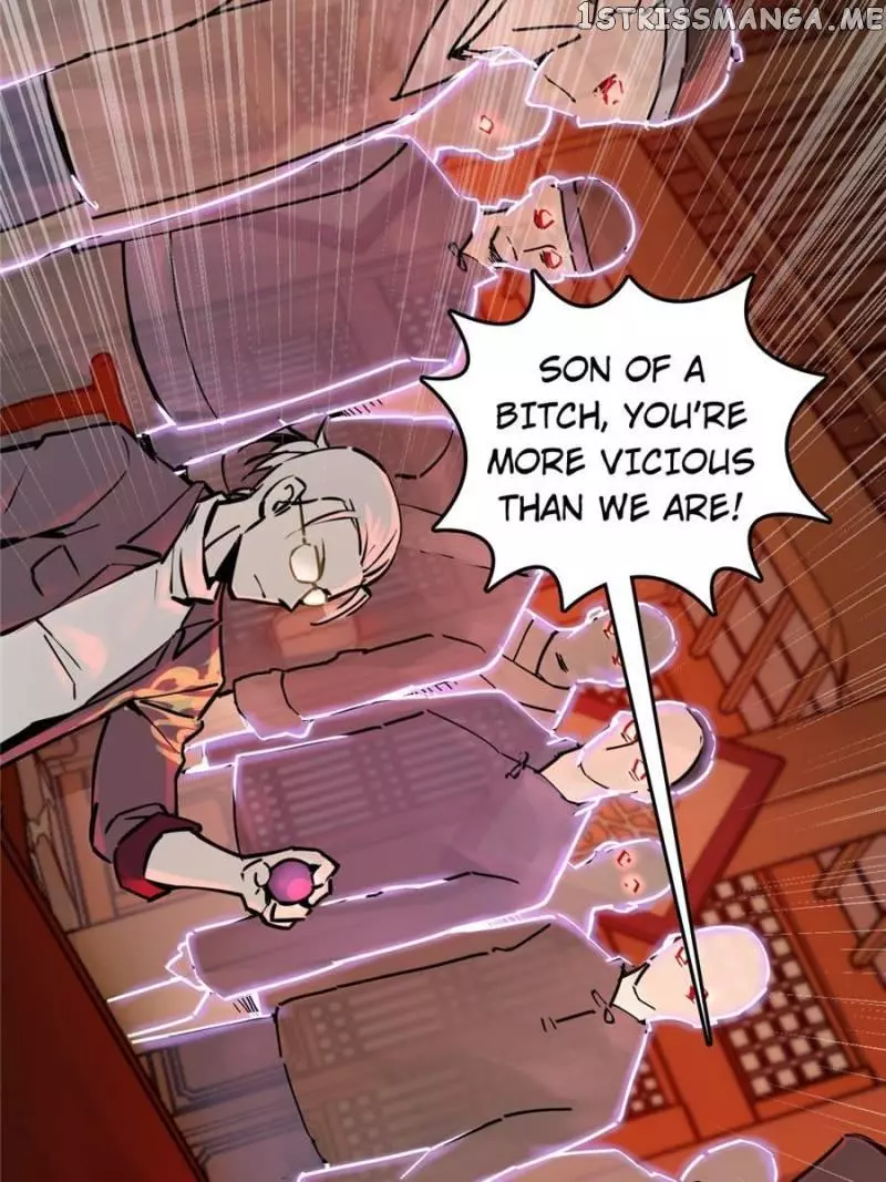 Manga page 125