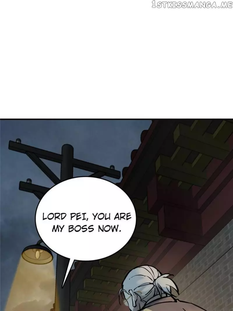 Manga page 38