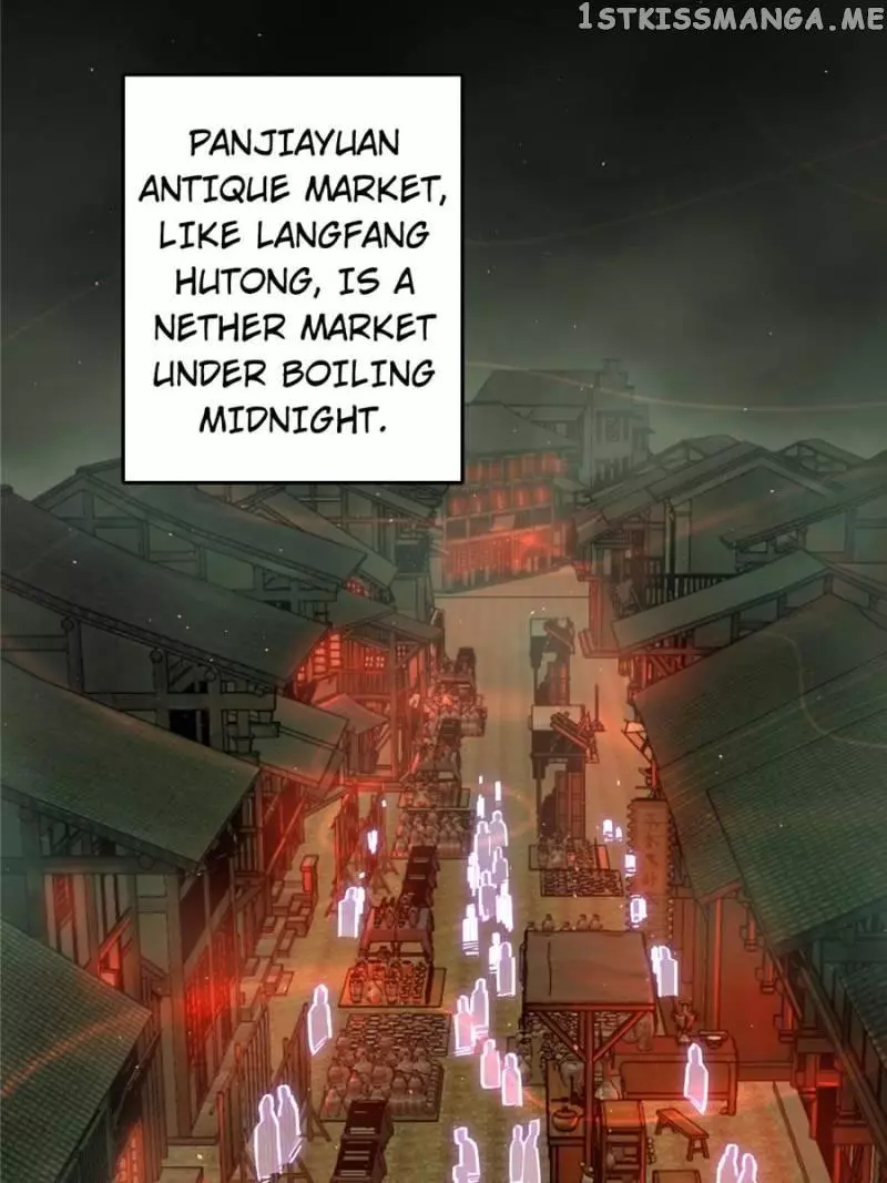 Manga page 47
