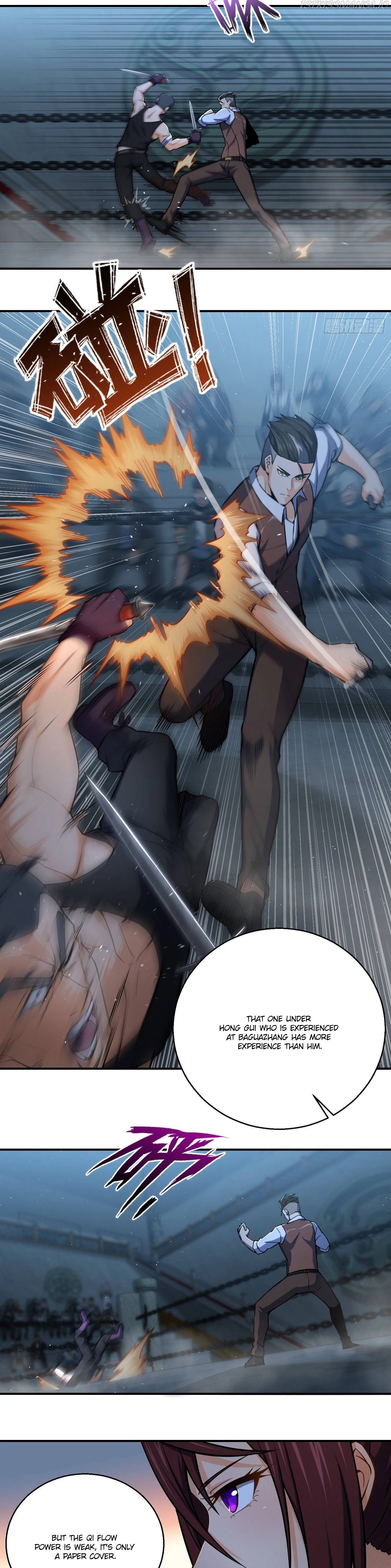 Manga page 25
